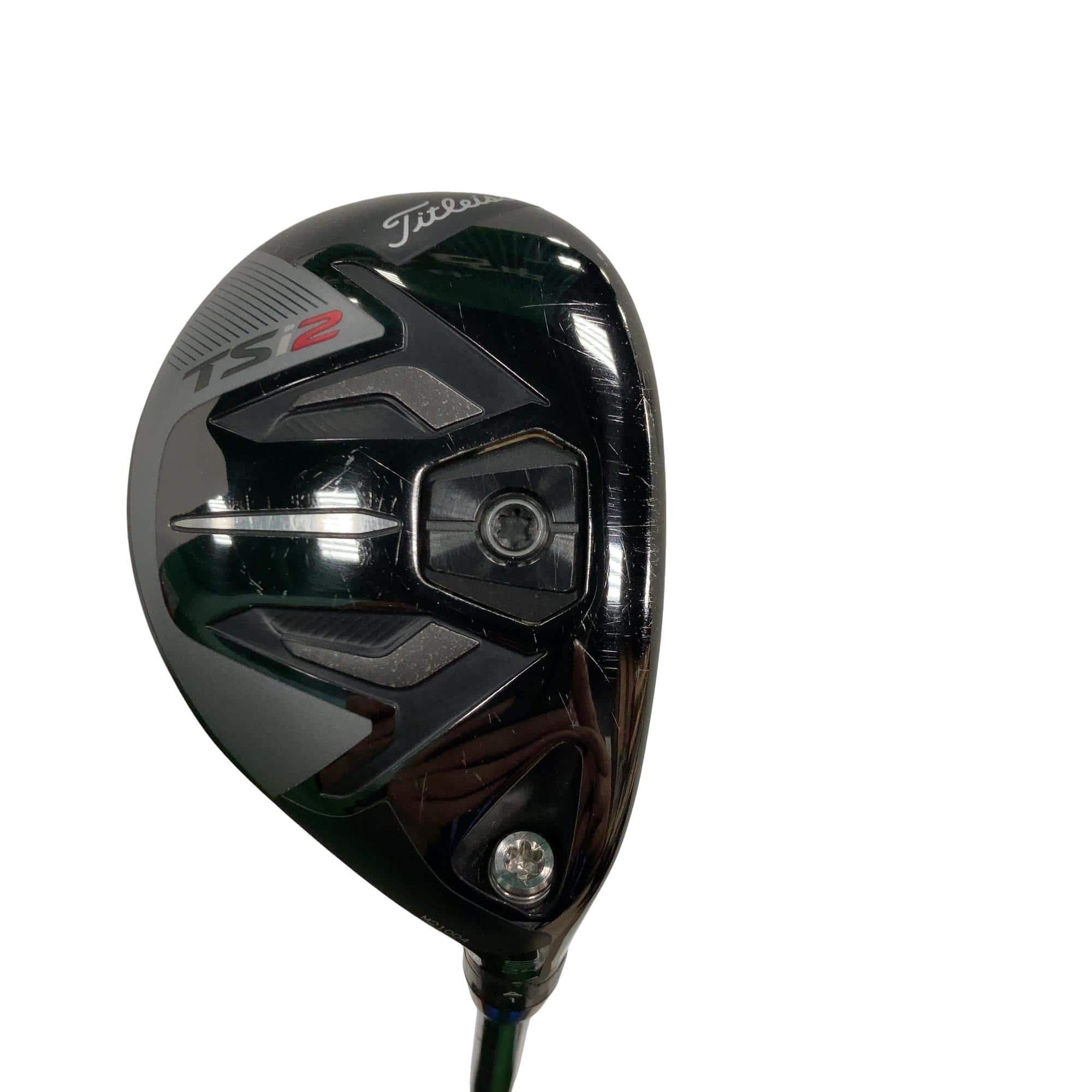 �s�r���Q�@�Q�S°