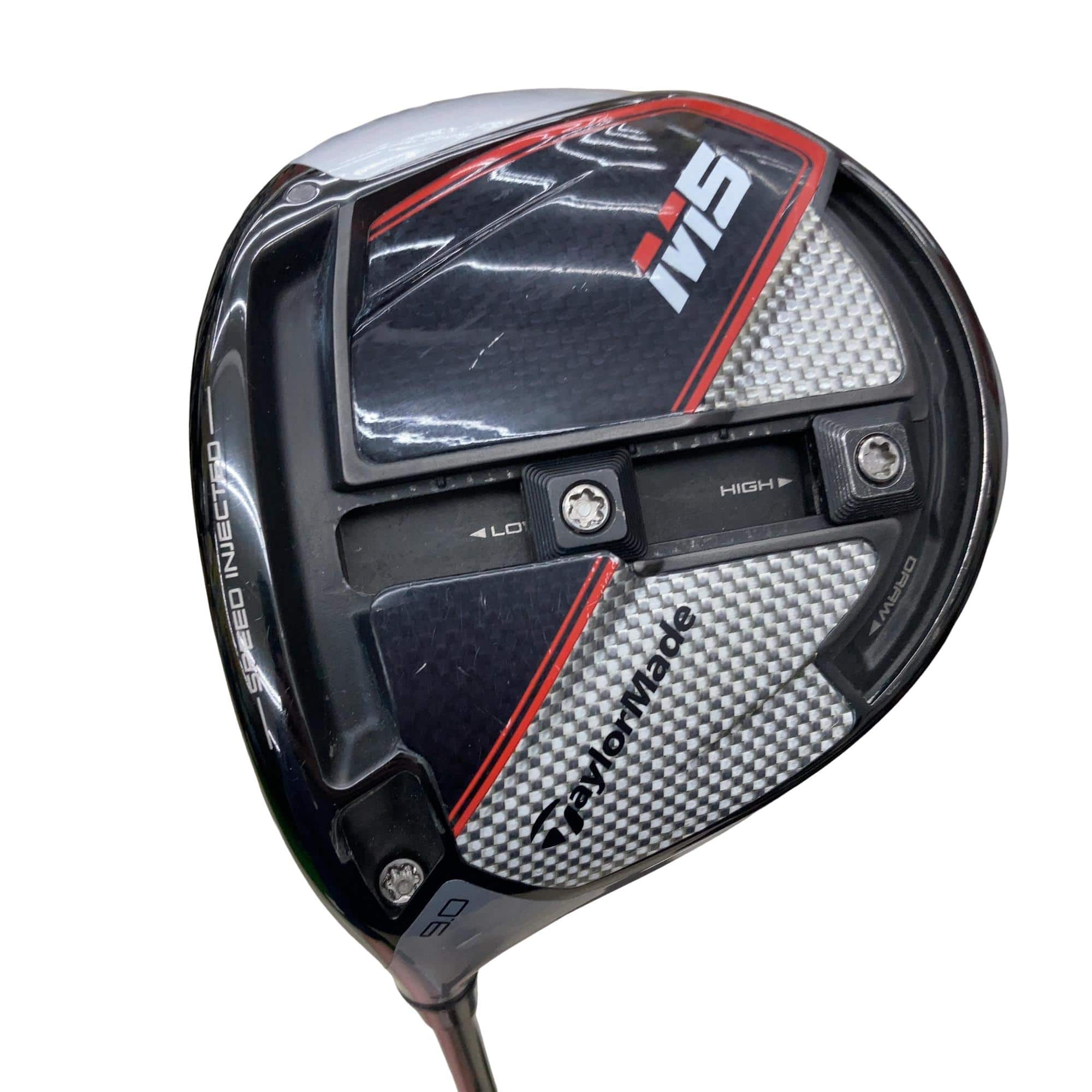 �l�T�@�@�X°�@���t�e�B