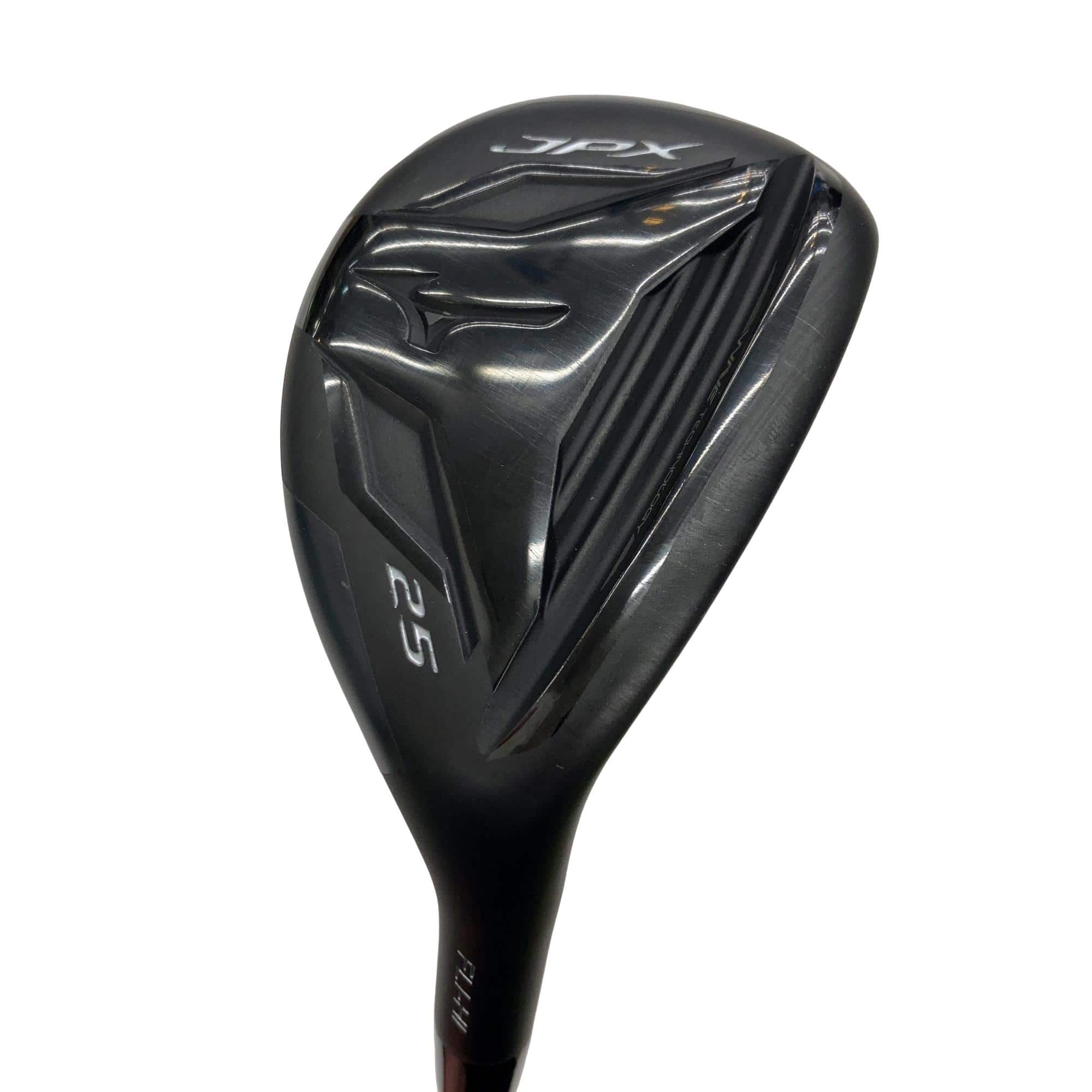 �i�o�w�@�e�k�h�|�g�h�i�Q�O�Q�T�j�@�Q�T°