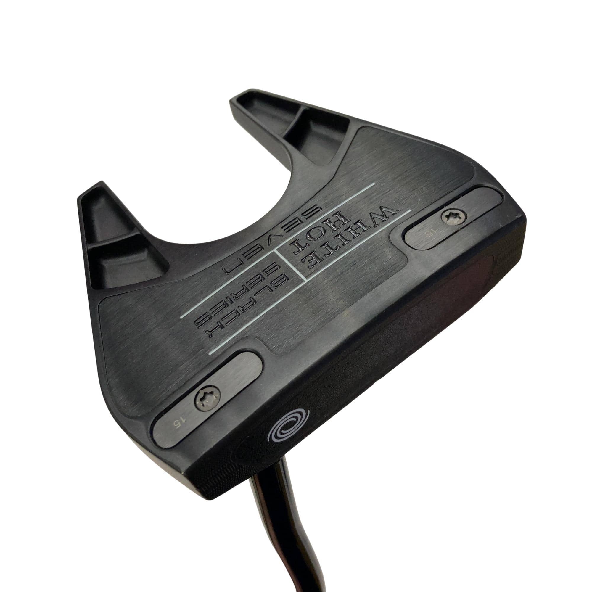 �v�g�h�s�d�@�g�n�s�@�a�k�`�b�j�@�r�d�u�d�m�@�R�S�C���`