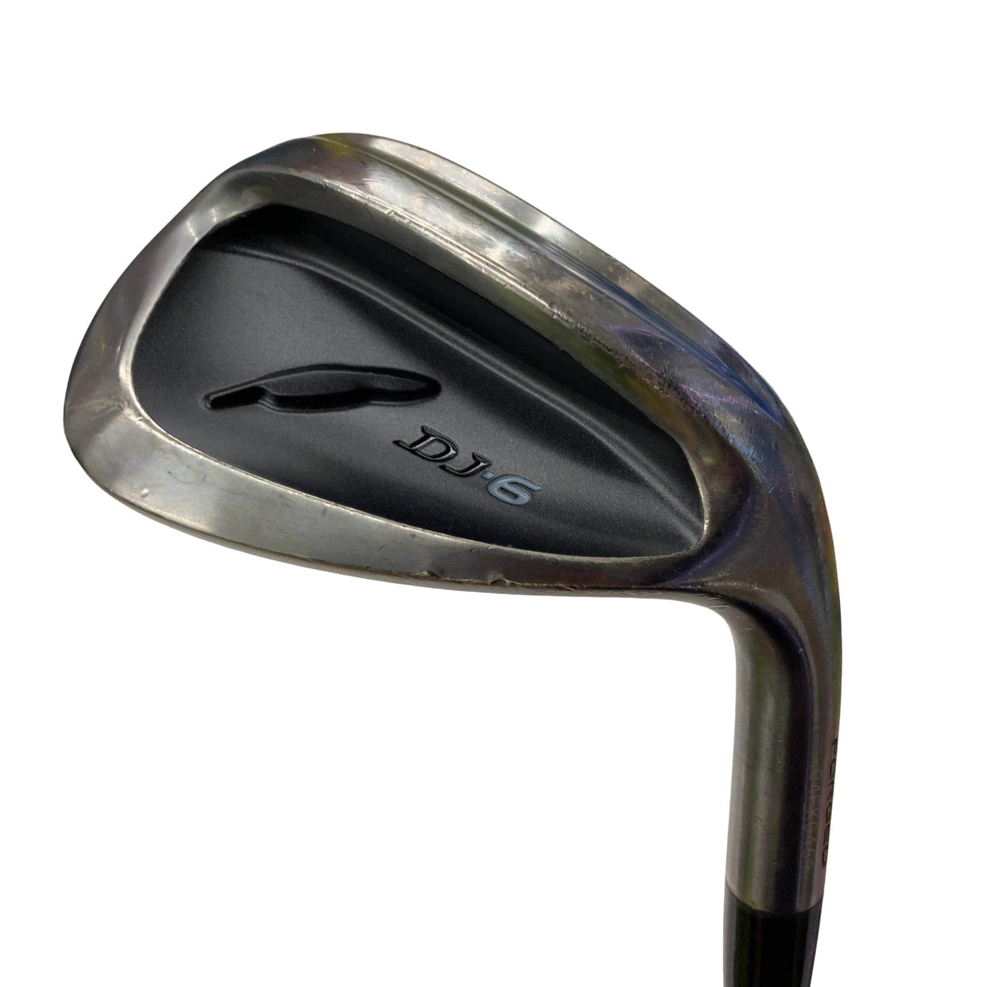 �c�i�|�U�@���C�g�u���b�N�@�S�W°