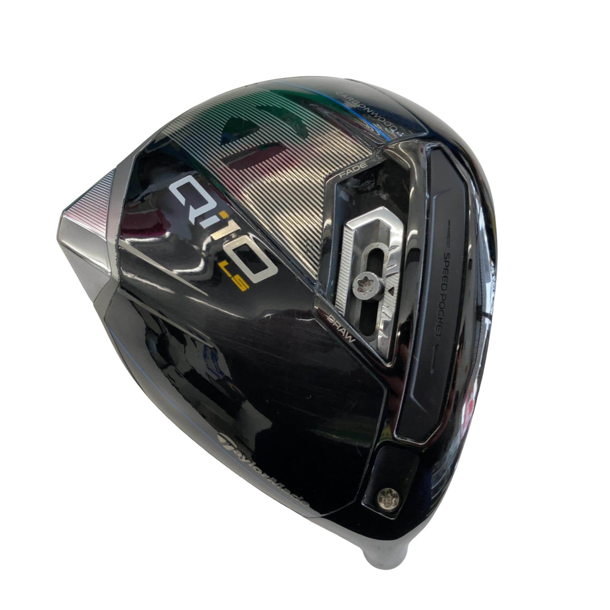 �p���P�O�@�k�r�@�P�O�D�T°