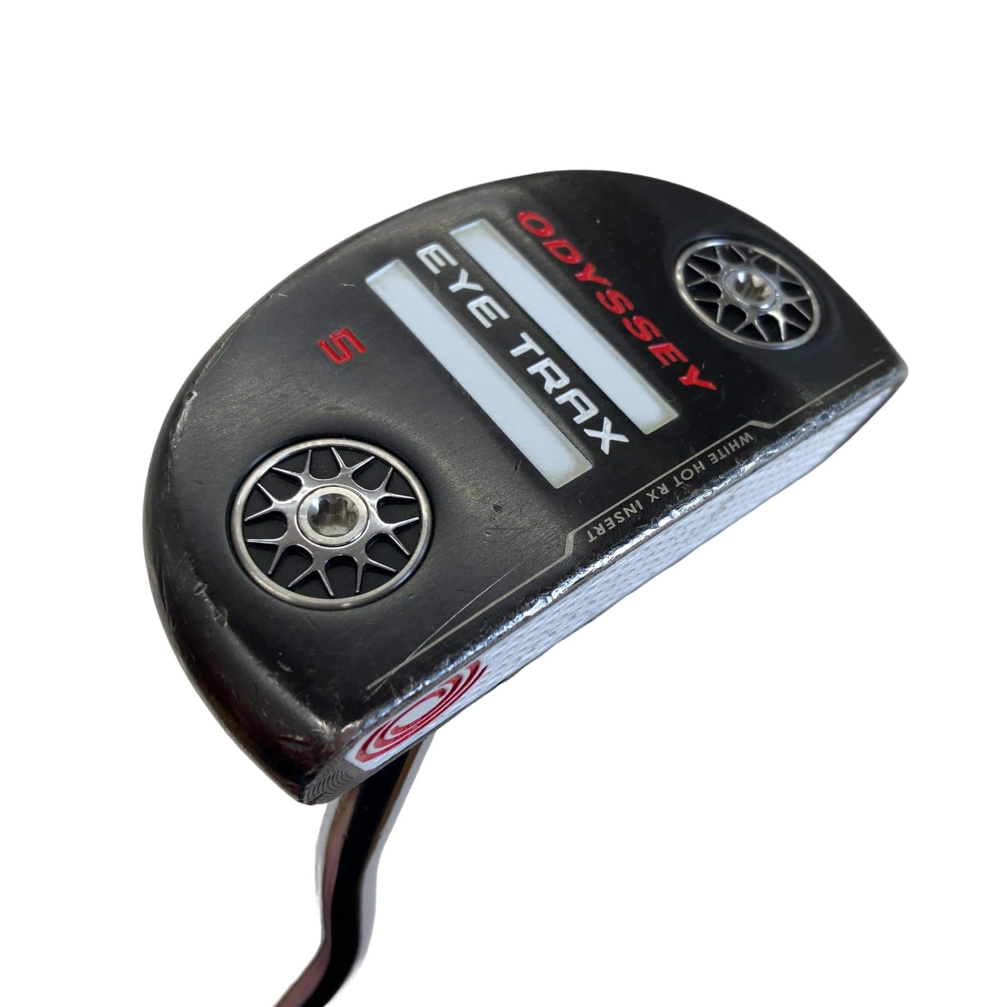 �d�x�d�@�s�q�`�w�@���T�@�R�S�C���`