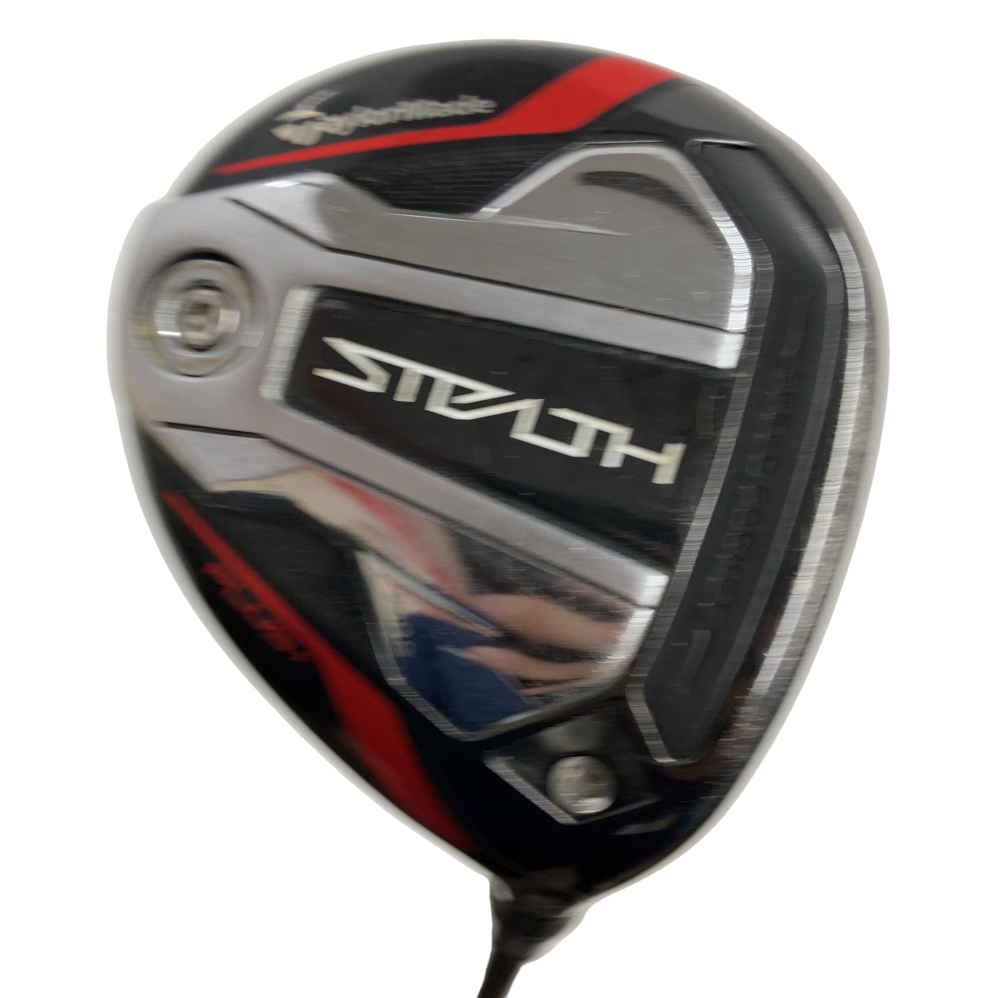 �r�s�d�`�k�s�g�@�o�k�t�r�{�@�T�v