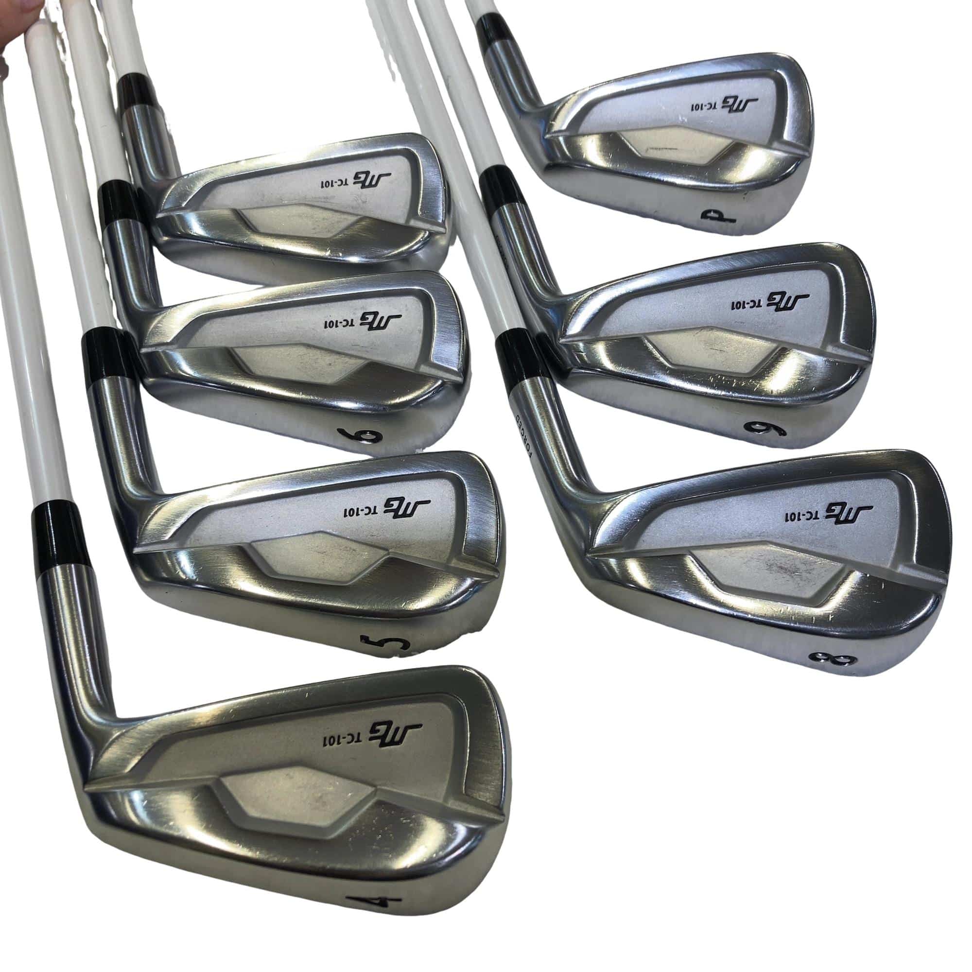 �s�b�|�P�O�P�@�V�r�i���{���F�V�{�Z�b�g�j