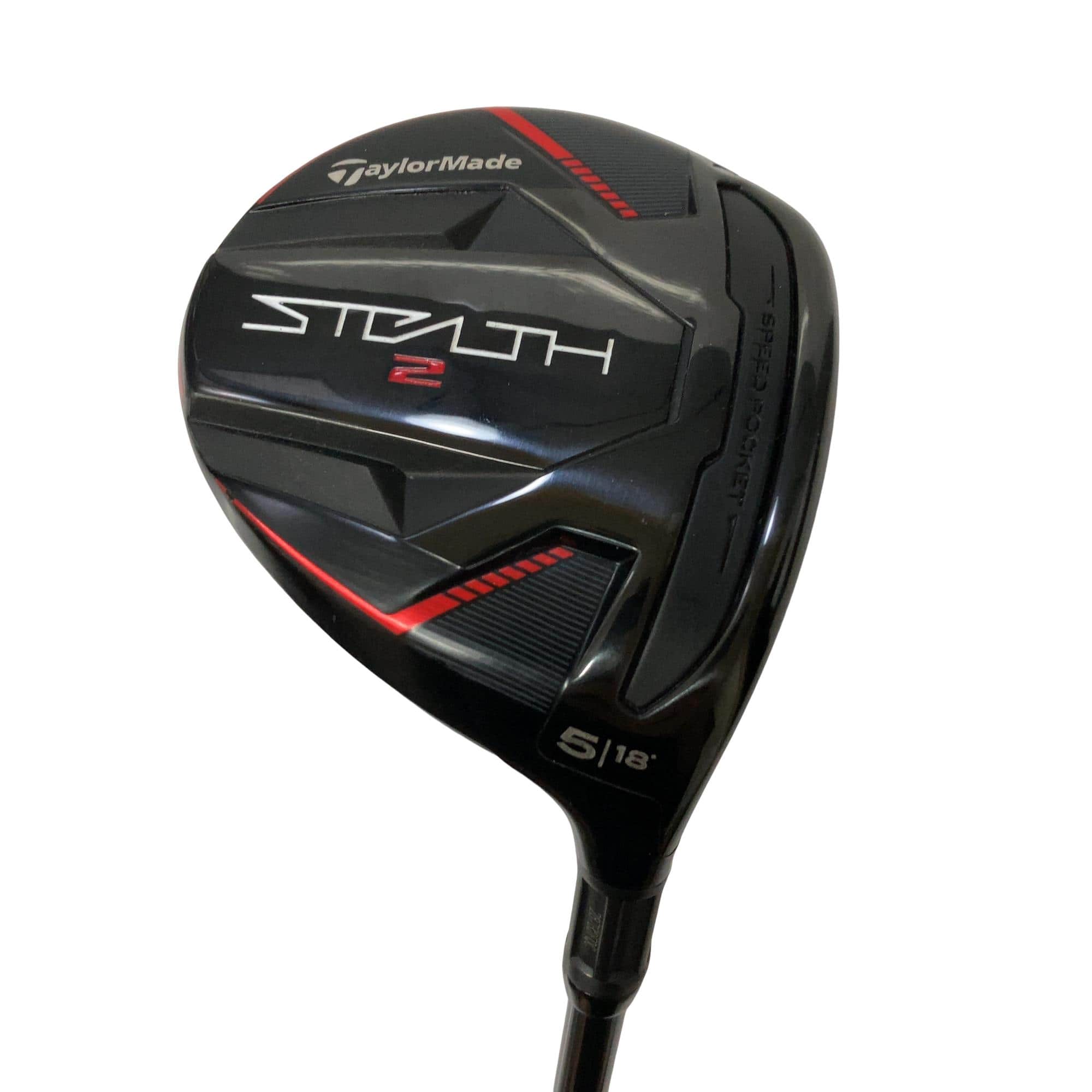 �r�s�d�`�k�s�g�Q�@�T�v