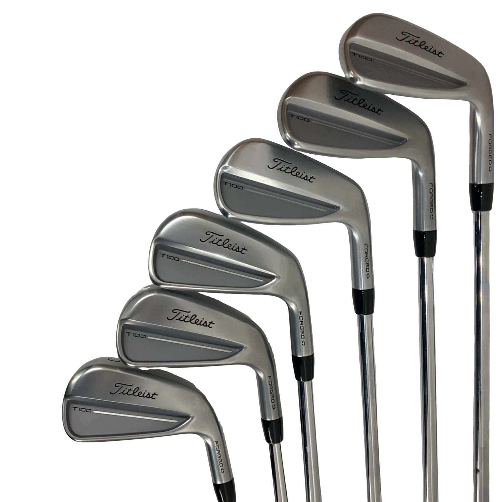 �s���������������@�s�P�O�O�i�Q�O�Q�T�j�@�U�r�i���{���F�U�{�Z�b�g�j