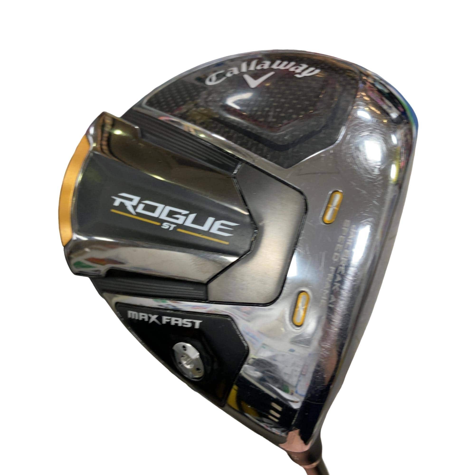 �q�n�f�t�d�@�r�s�@�l�`�w�@�e�`�r�s�@�@�X�D�T°