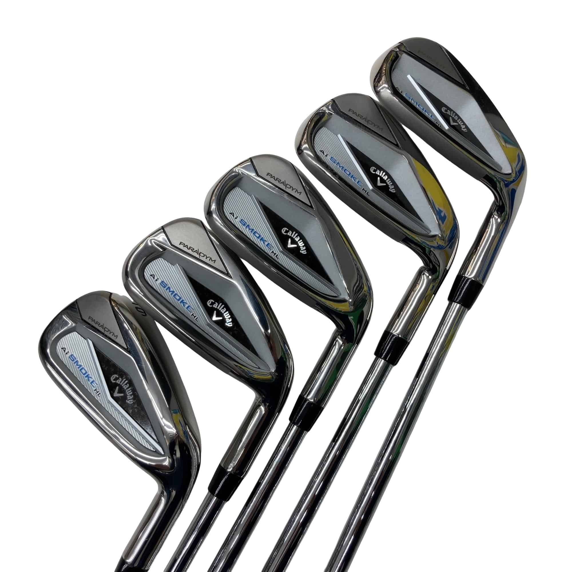 �o�`�q�`�c�x�l�@�`���@�r�l�n�j�d�@�g�k�@�@�T�r�i���{���F�T�{�Z�b�g�j