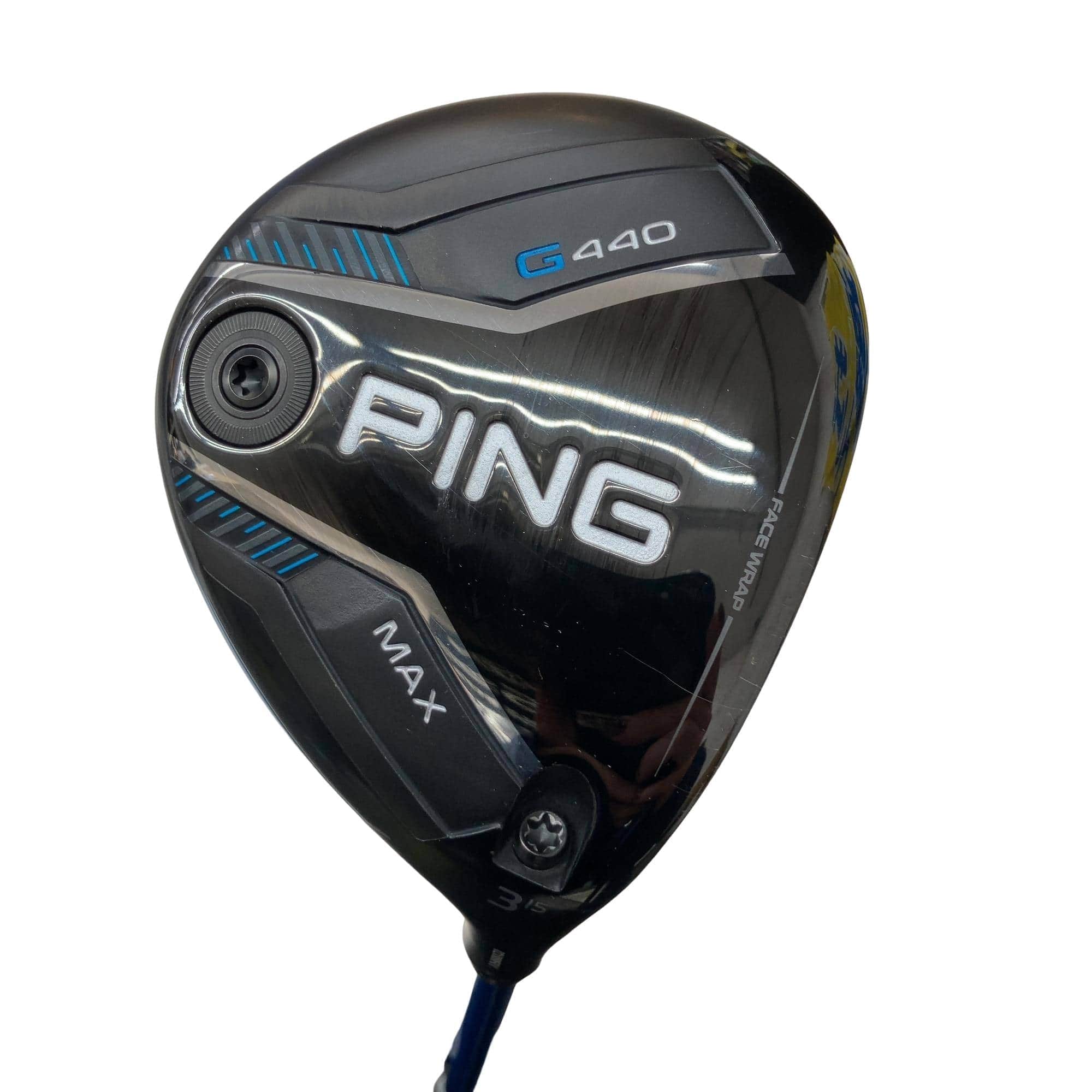 �f�S�S�O�@�l�`�w�@�R�v