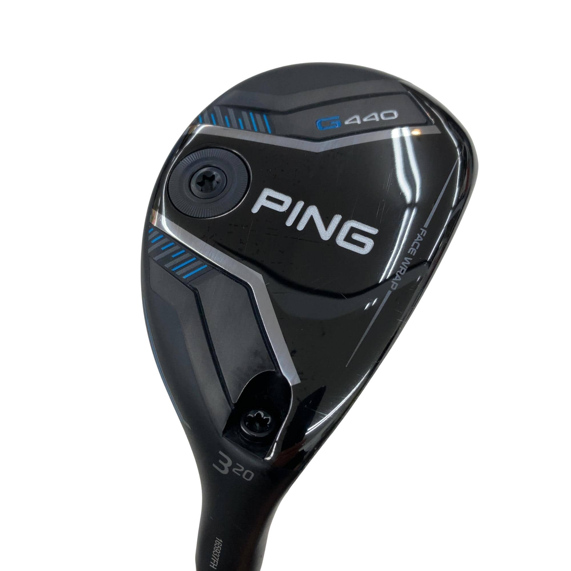 �f�S�S�O�@�t�R