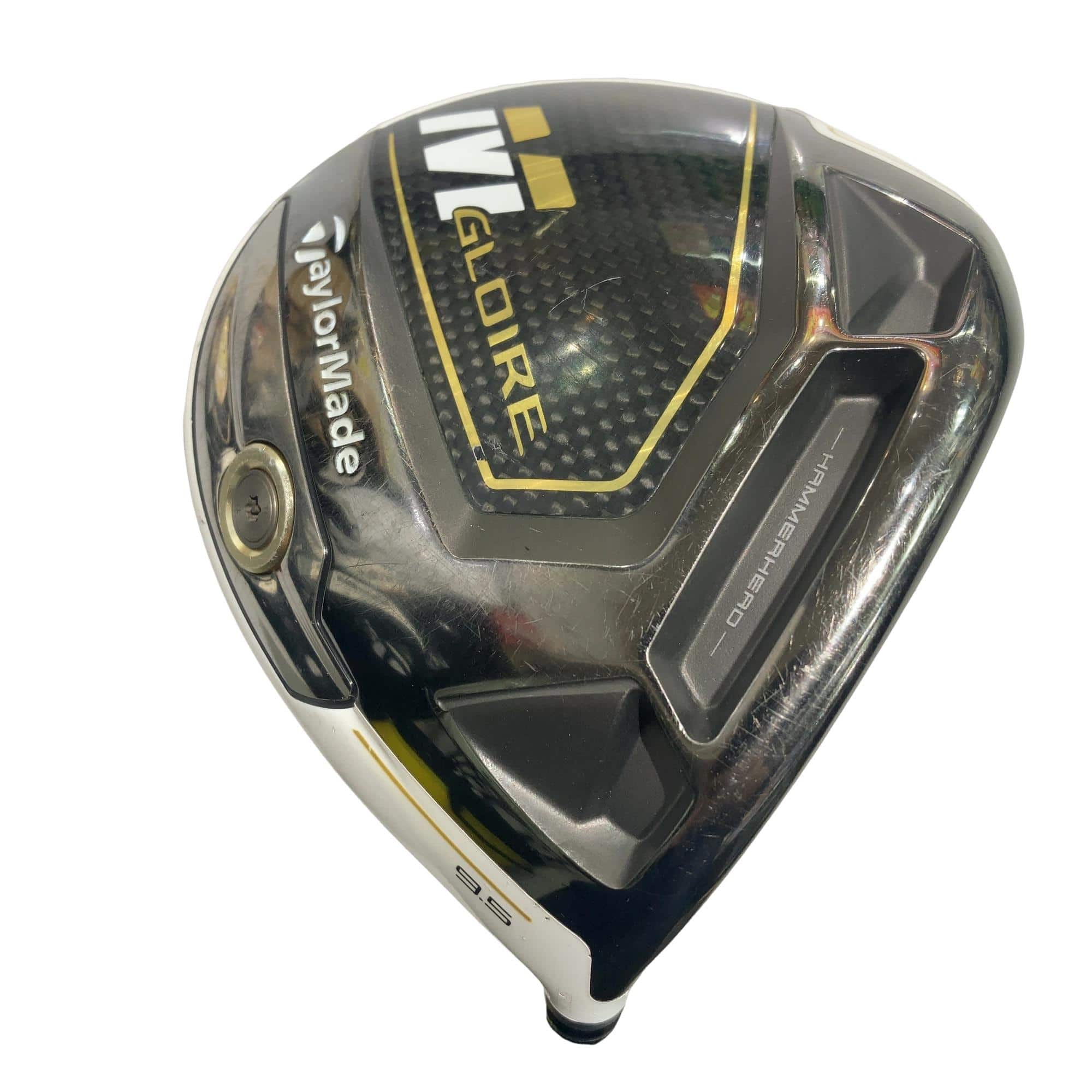 �l�@�f�k�n�h�q�d�@�@�X�D�T°