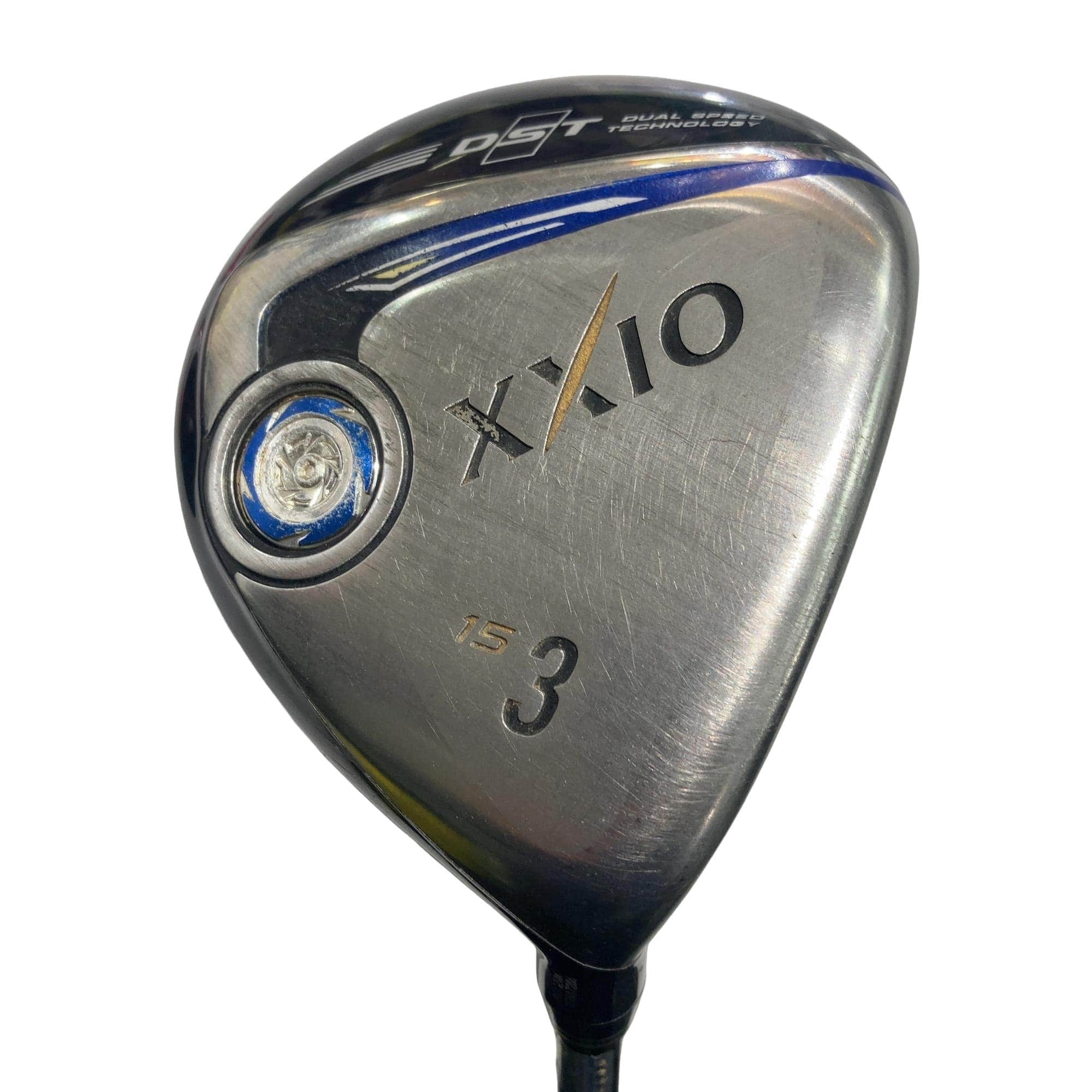 �w�w�h�n�i�Q�O�P�U�j�@�R�v�i���b�h�j