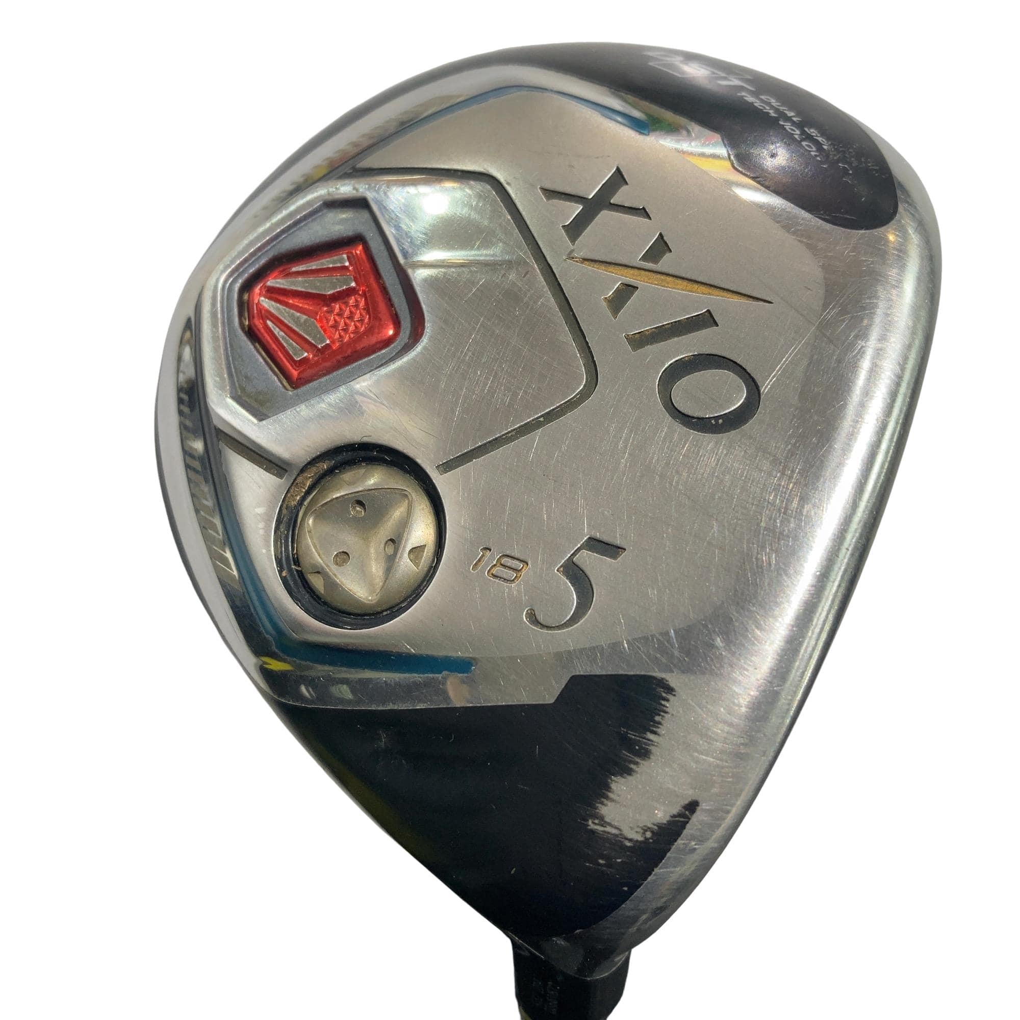 �w�w�h�n�i�Q�O�P�S�j�@�T�v�i�J�X�^���j