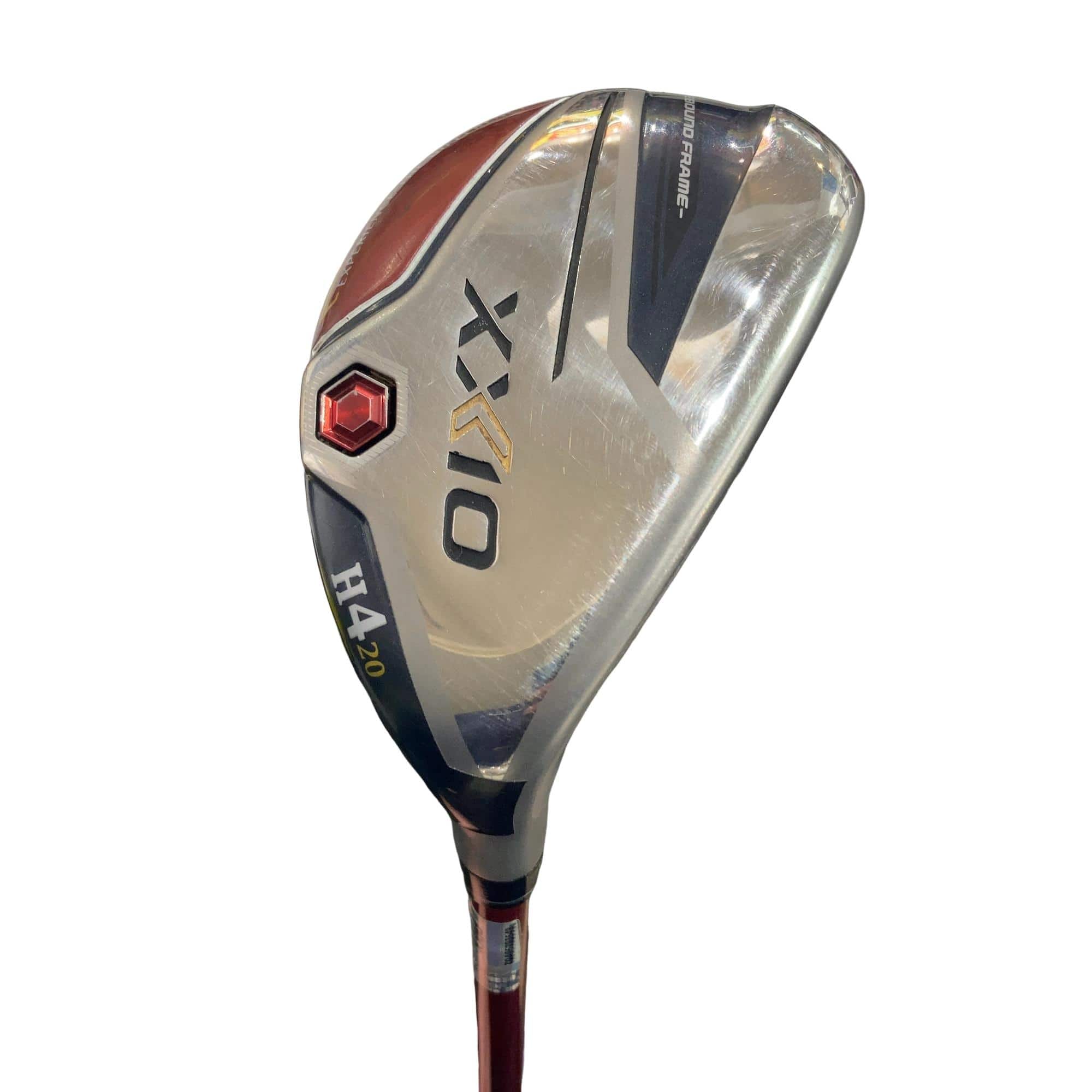 �w�w�h�n�i�Q�O�Q�Q�j�@�g�S�i���b�h�j