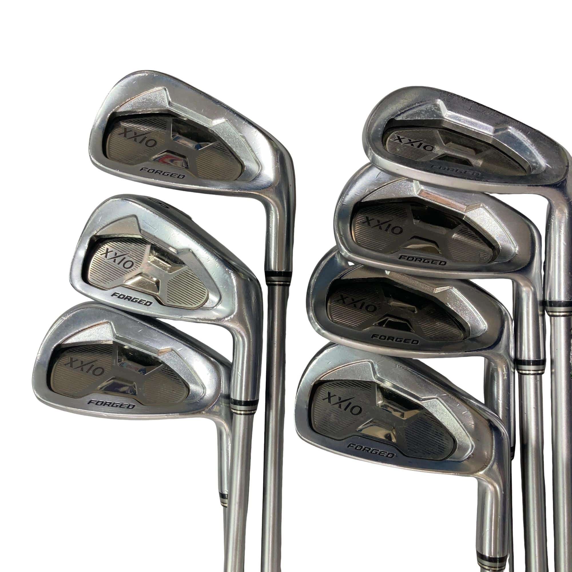 �w�w�h�n�@�e�n�q�f�d�c�i�Q�O�P�T�j�@�W�r�i���{���F�V�{�Z�b�g�j