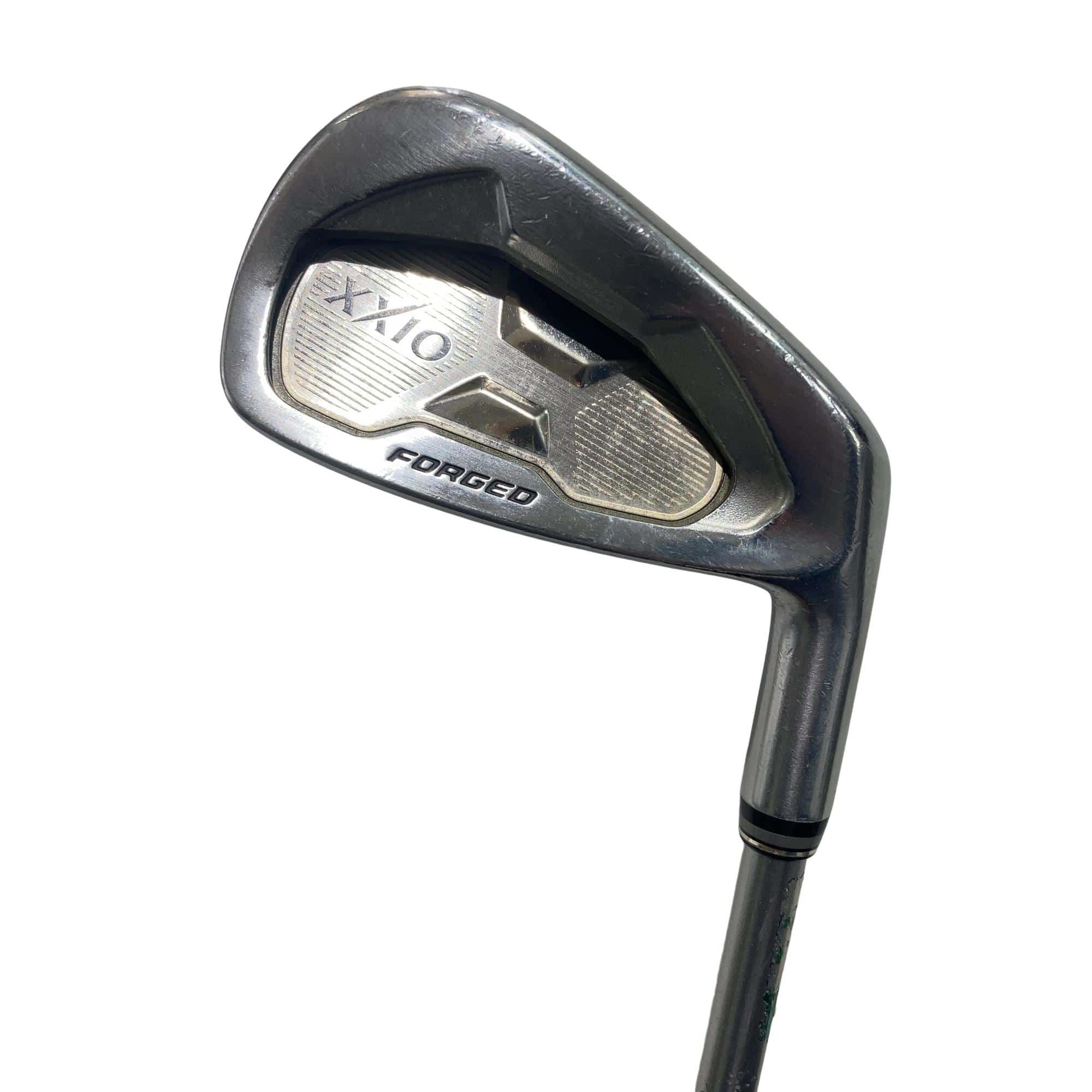 �w�w�h�n�@�e�n�q�f�d�c�i�Q�O�P�T�j�@���S