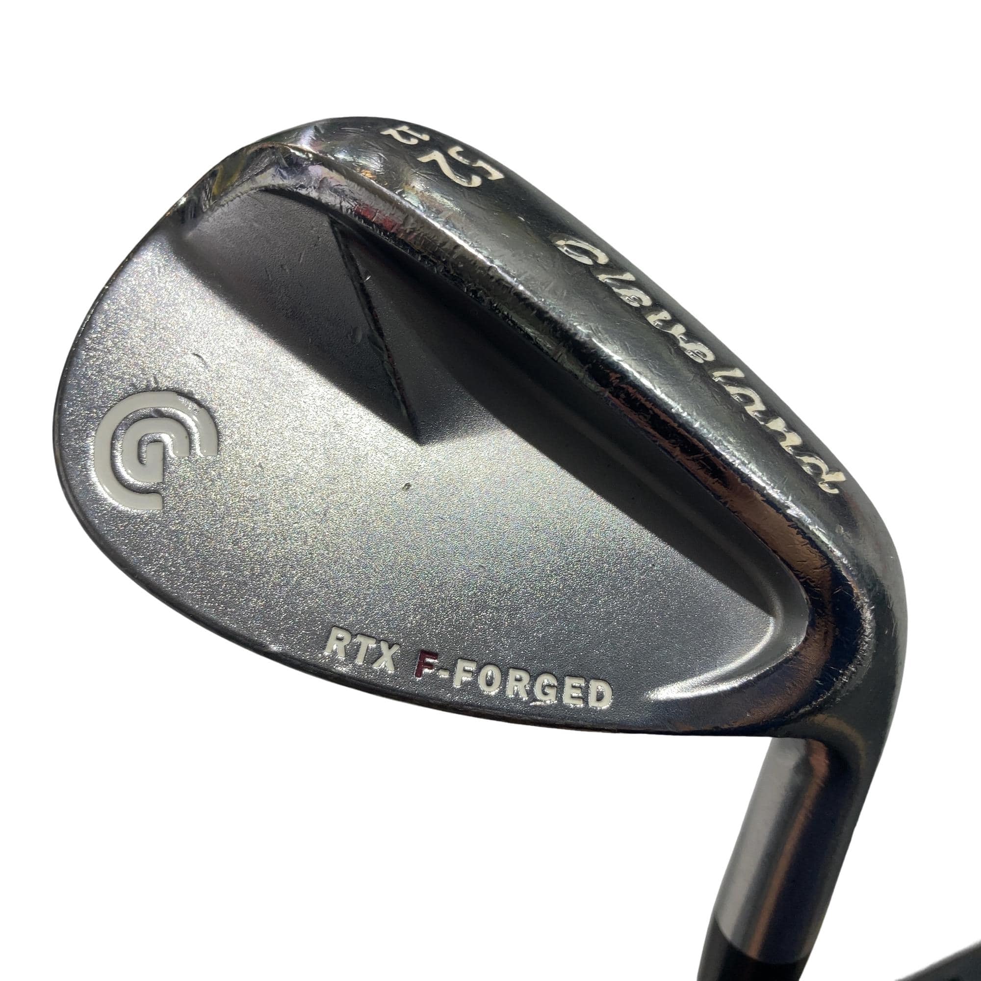 �b�����������������@�q�s�w�@�e�|�e�n�q�f�d�c�@�T�Q°�^�P�Q°