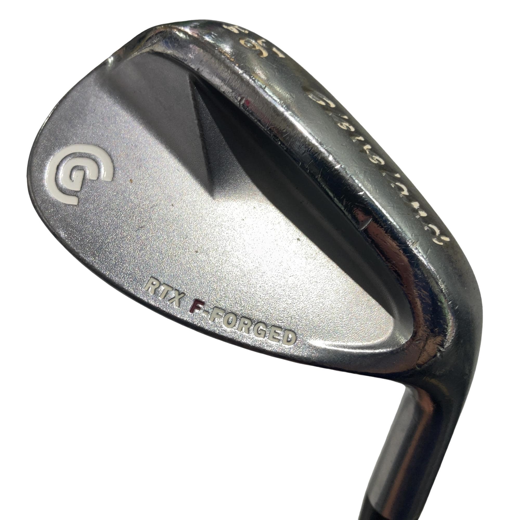 �b�����������������@�q�s�w�@�e�|�e�n�q�f�d�c�@�T�U°�^�P�S°