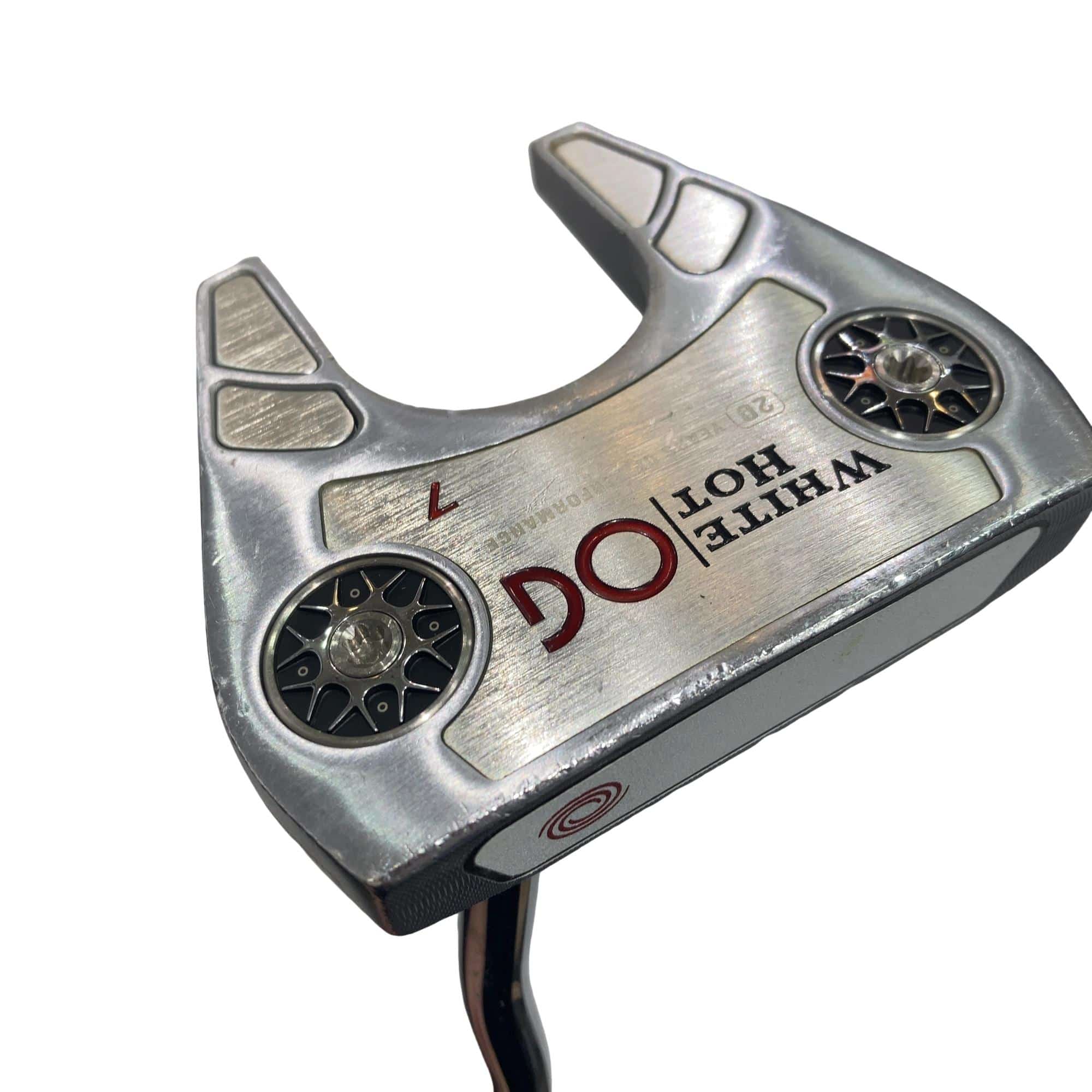 �v�g�h�s�d�@�g�n�s�@�n�f�@���V�@�R�R�C���`