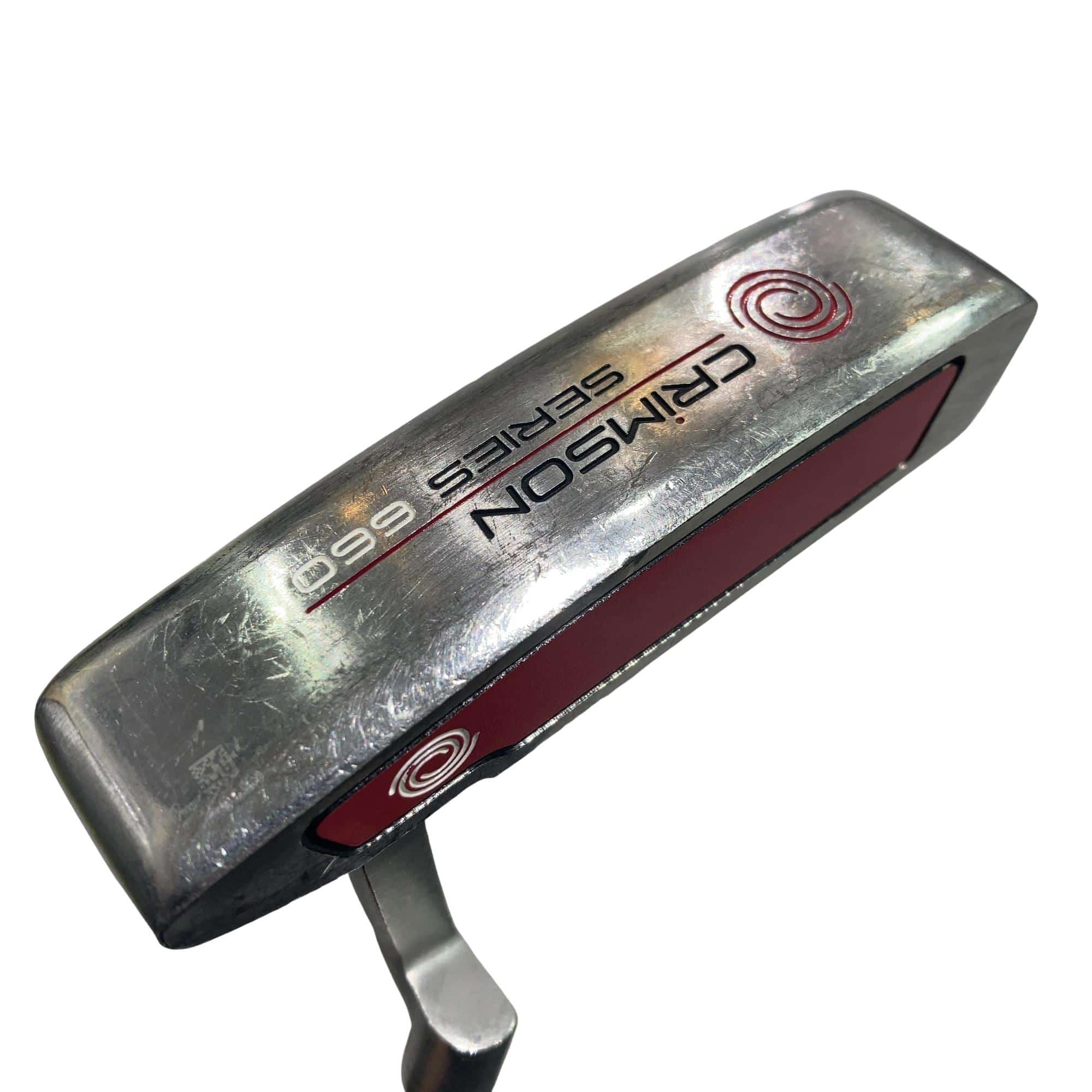 �b�q�h�l�r�n�m�@�r�d�q�h�d�r�@�U�U�O�@�R�S�C���`