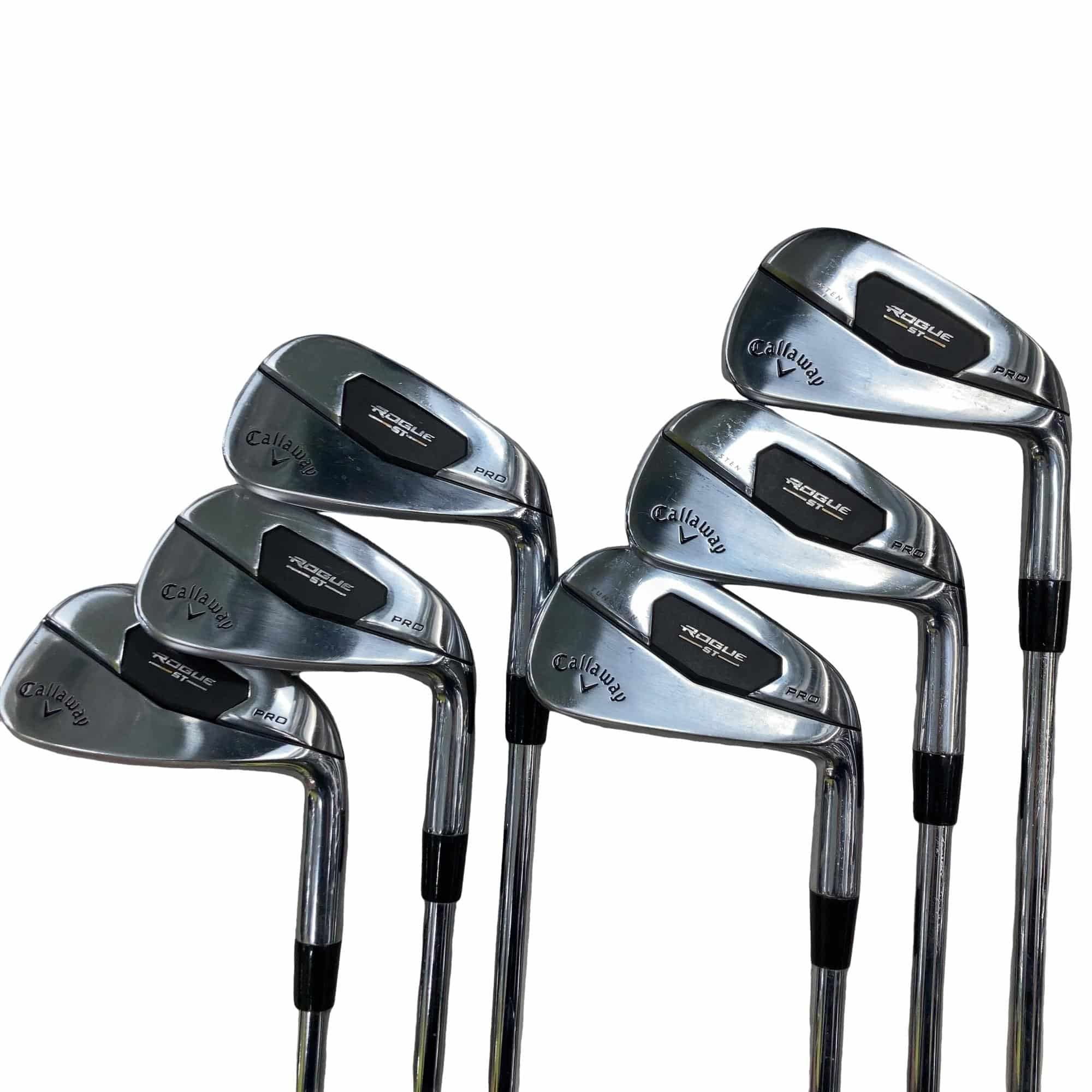 �q�n�f�t�d�@�r�s�@�o�q�n�@�U�r�i���{���F�U�{�Z�b�g�j