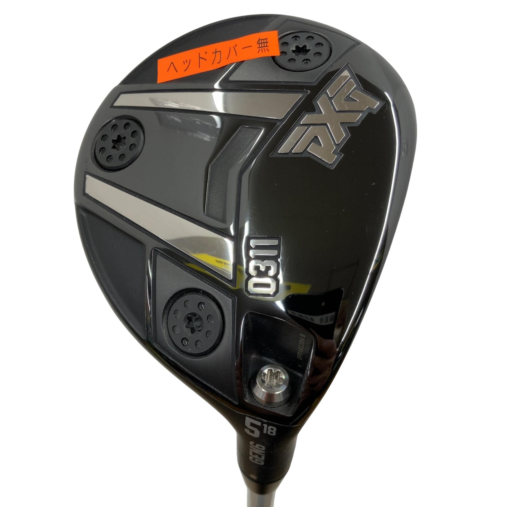 �o�w�f�@�O�R�P�P�@�f�d�m�U�@�T�v