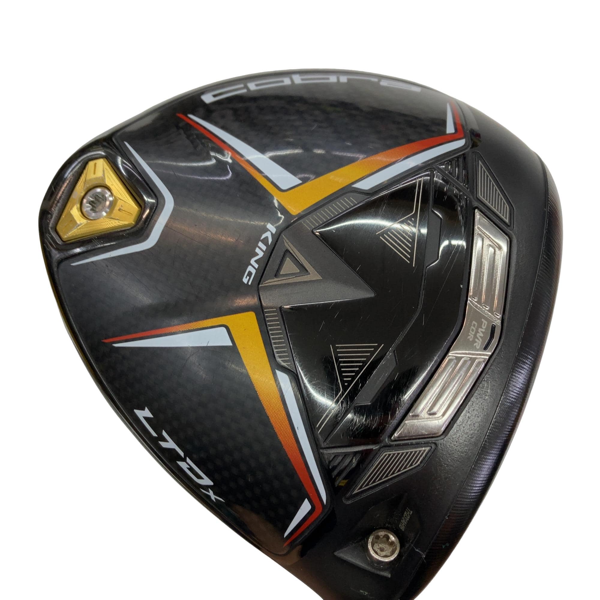 �j�h�m�f�@�k�s�c���@�@�X°�i�u���b�N�j