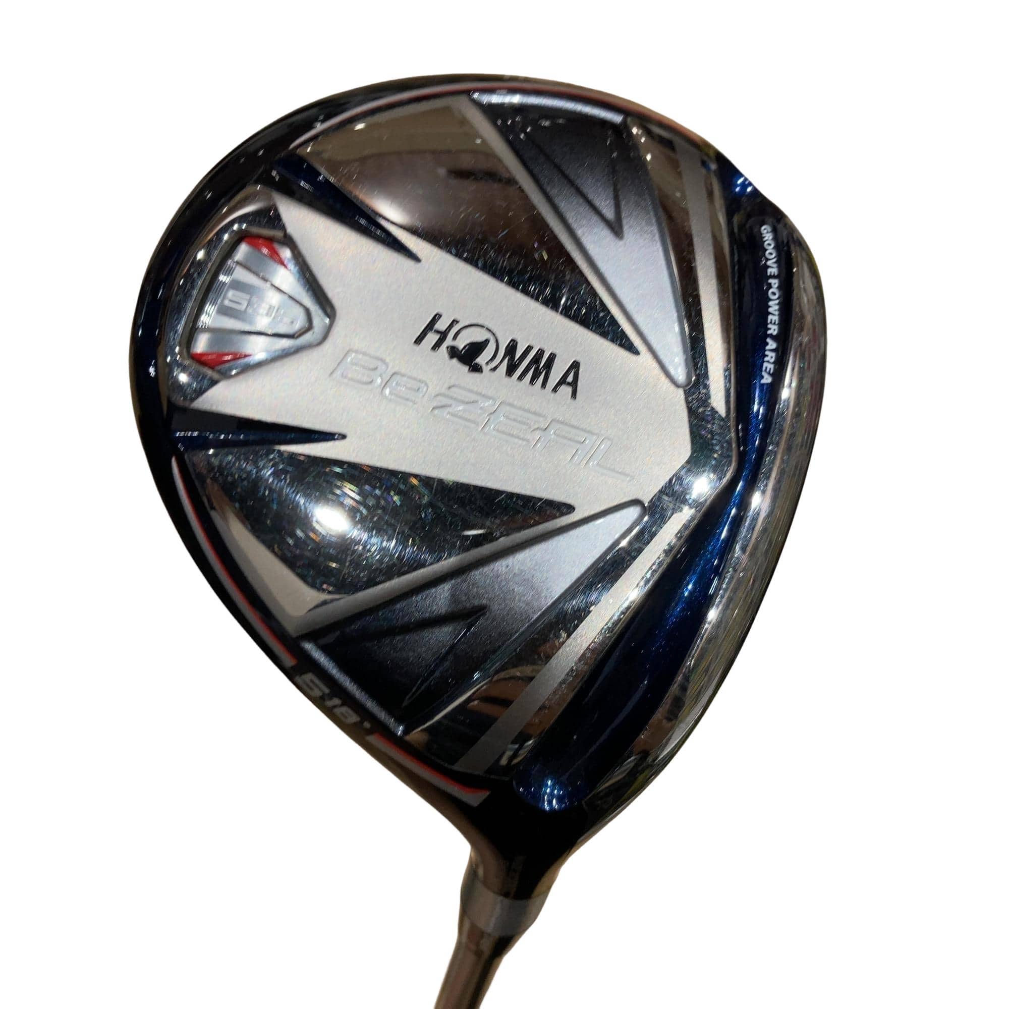 �a���@�y�d�`�k�@�T�R�T�@�T�v