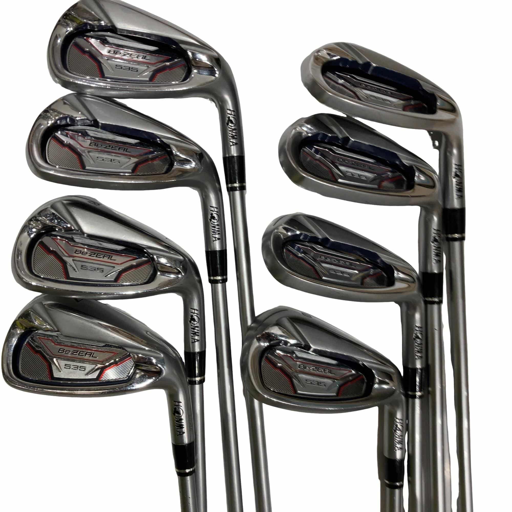 �a���@�y�d�`�k�@�T�R�T�@�@�W�r�i���{���F�W�{�Z�b�g�j