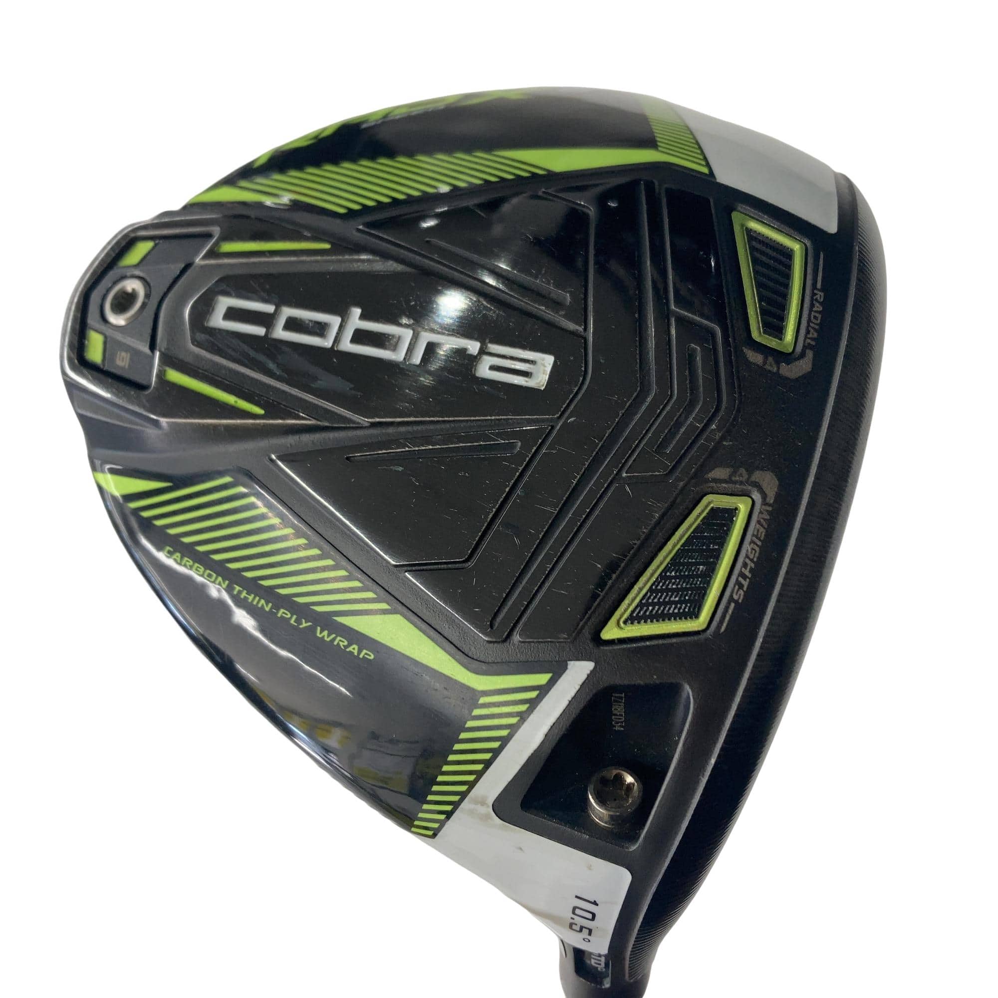 �j�h�m�f�@�q�`�c�r�o�d�d�c�@�w�a�@�P�O�D�T°�i�C�G���[�j