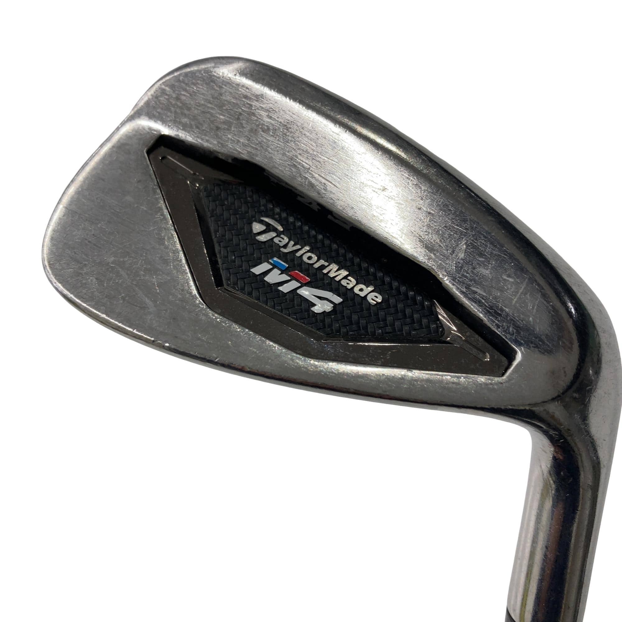 �l�S�@�`�v