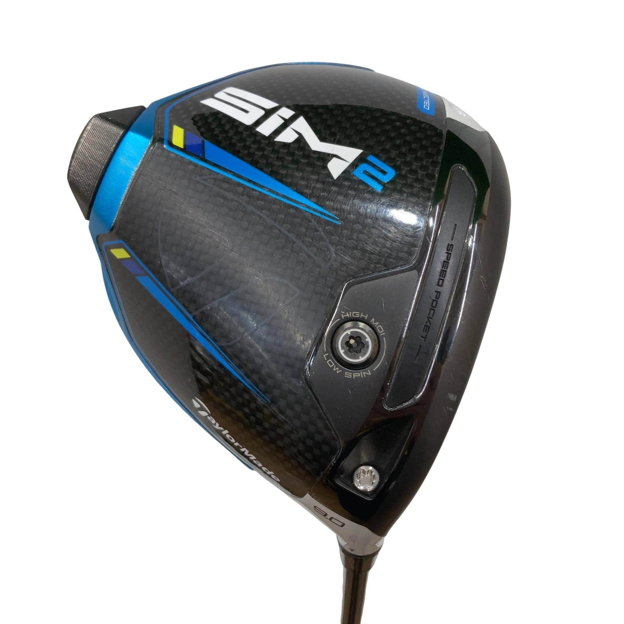 �r�h�l�Q�@�@�X°