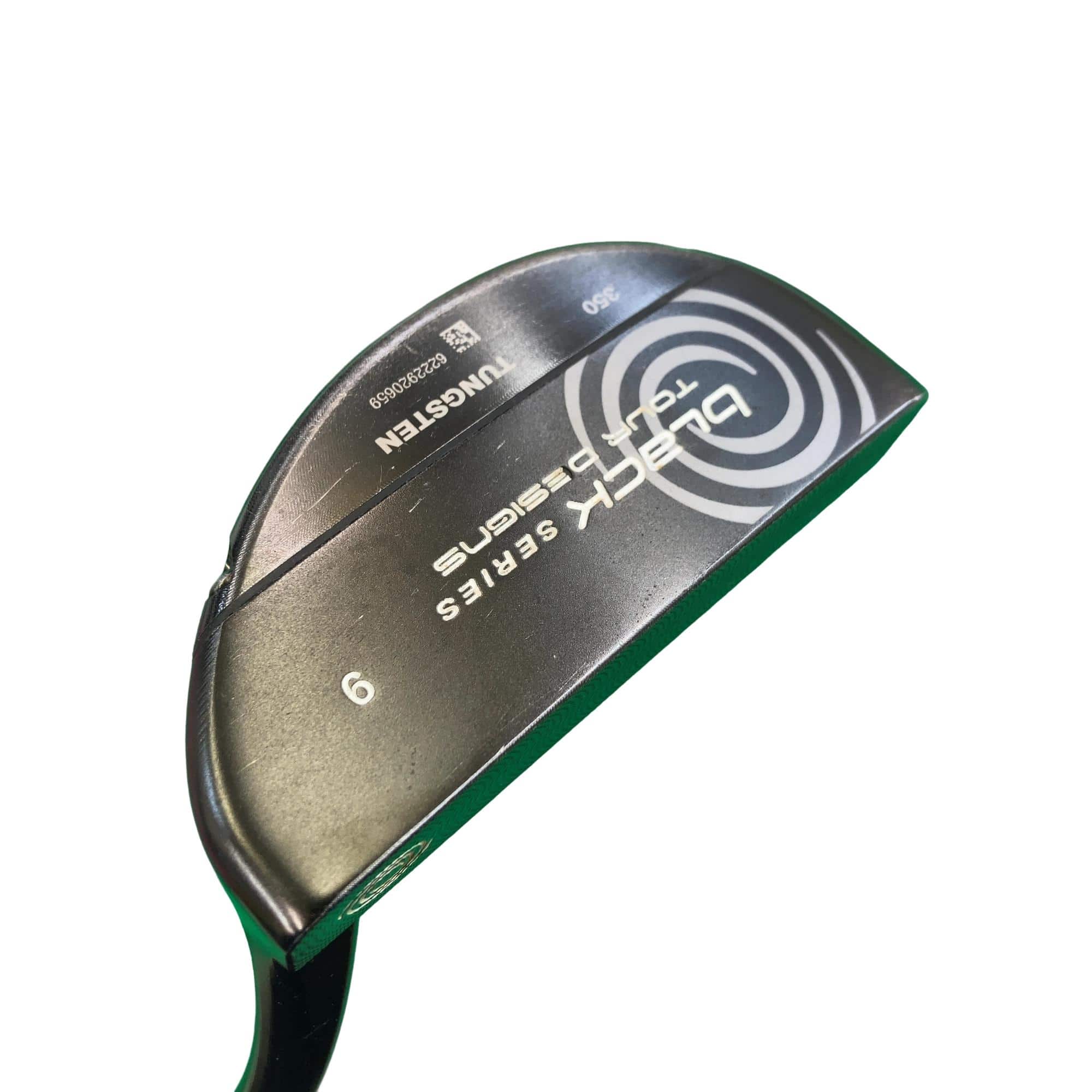 �a�k�`�b�j�@�r�d�q�h�d�r�@�s�n�t�q�@�c�d�r�h�f�m�r�@���X�@�R�S�C���`