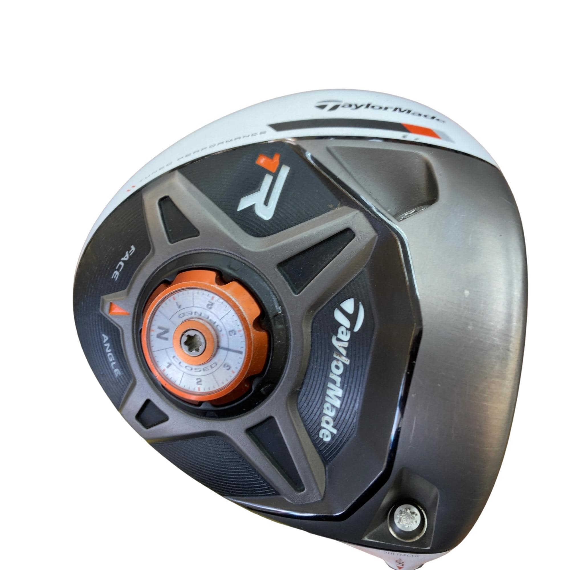 �q�P�@�P�v