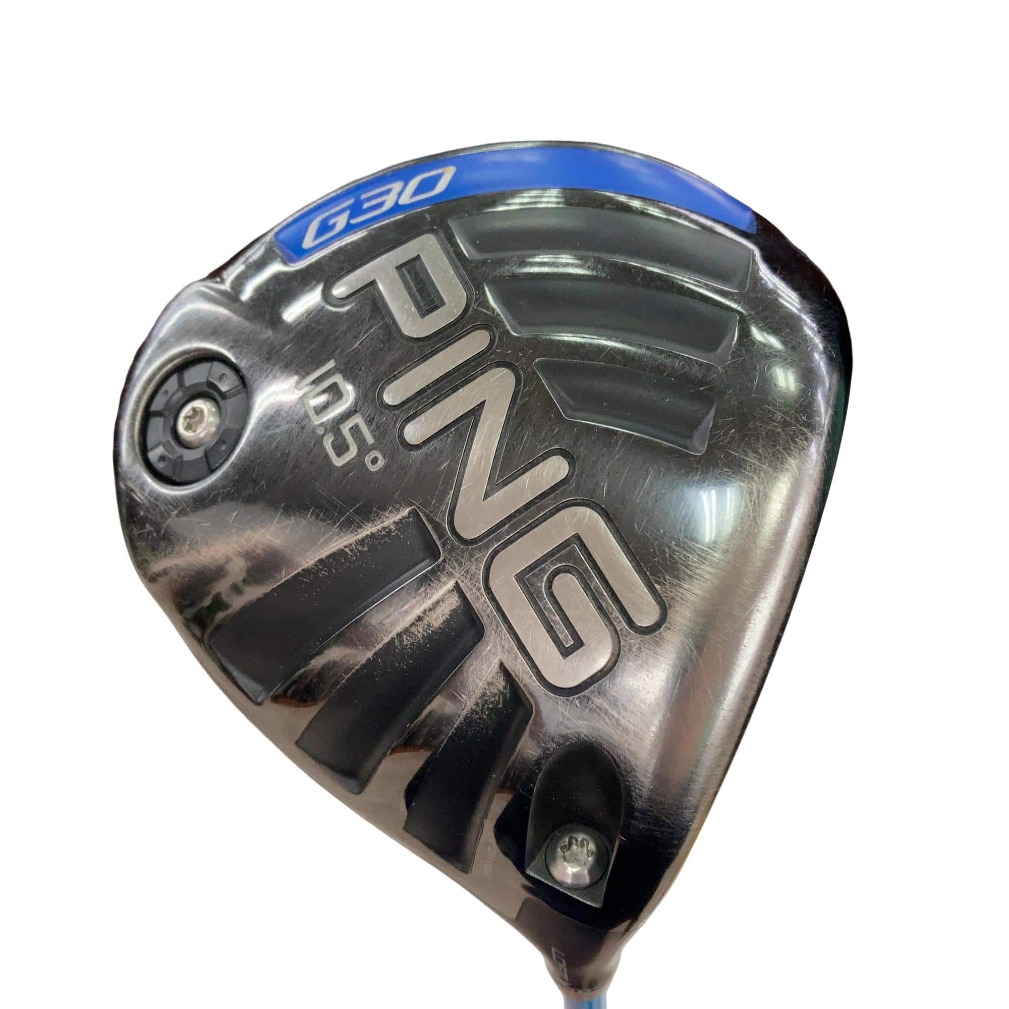 �f�R�O�@�P�O�D�T°