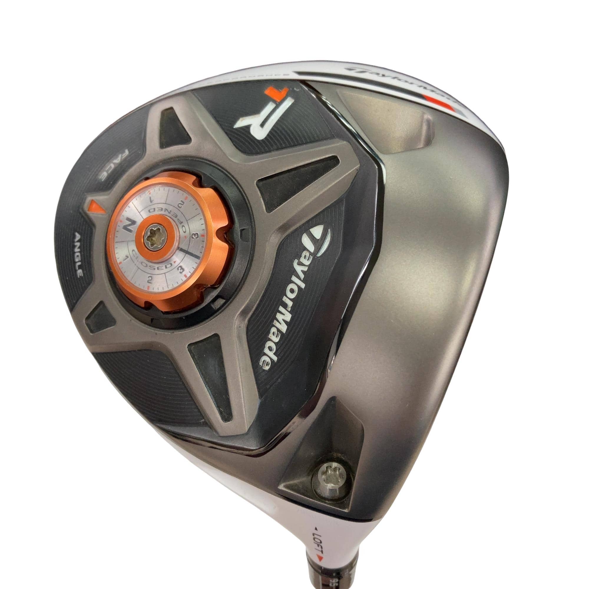 �q�P�@�P�v