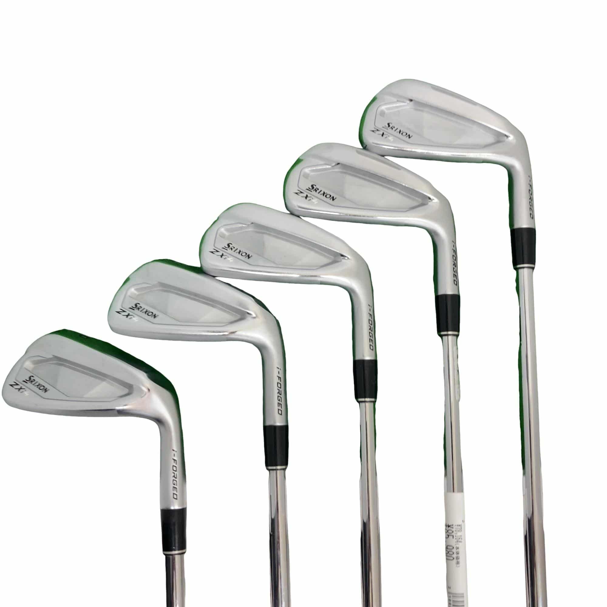 �r�q�h�w�n�m�@�y�w���S�@�T�r�i���{���F�T�{�Z�b�g�j