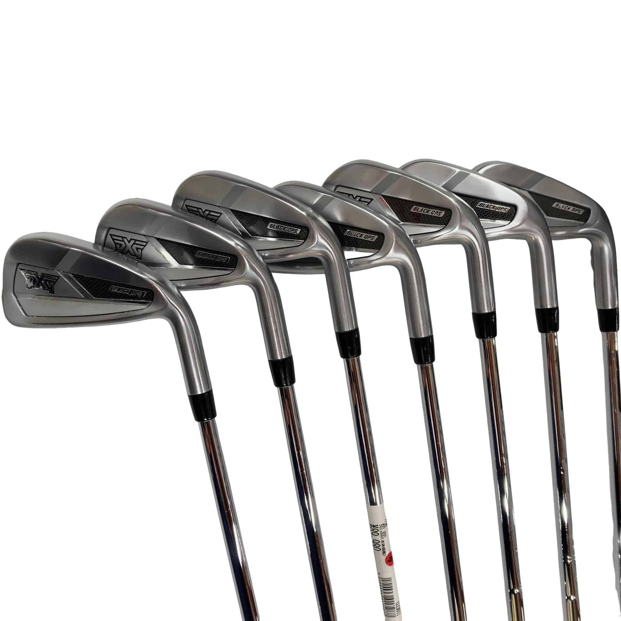 �o�w�f�@�a�k�`�b�j�@�n�o�r�@�@�W�r�i���{���F�V�{�Z�b�g�j