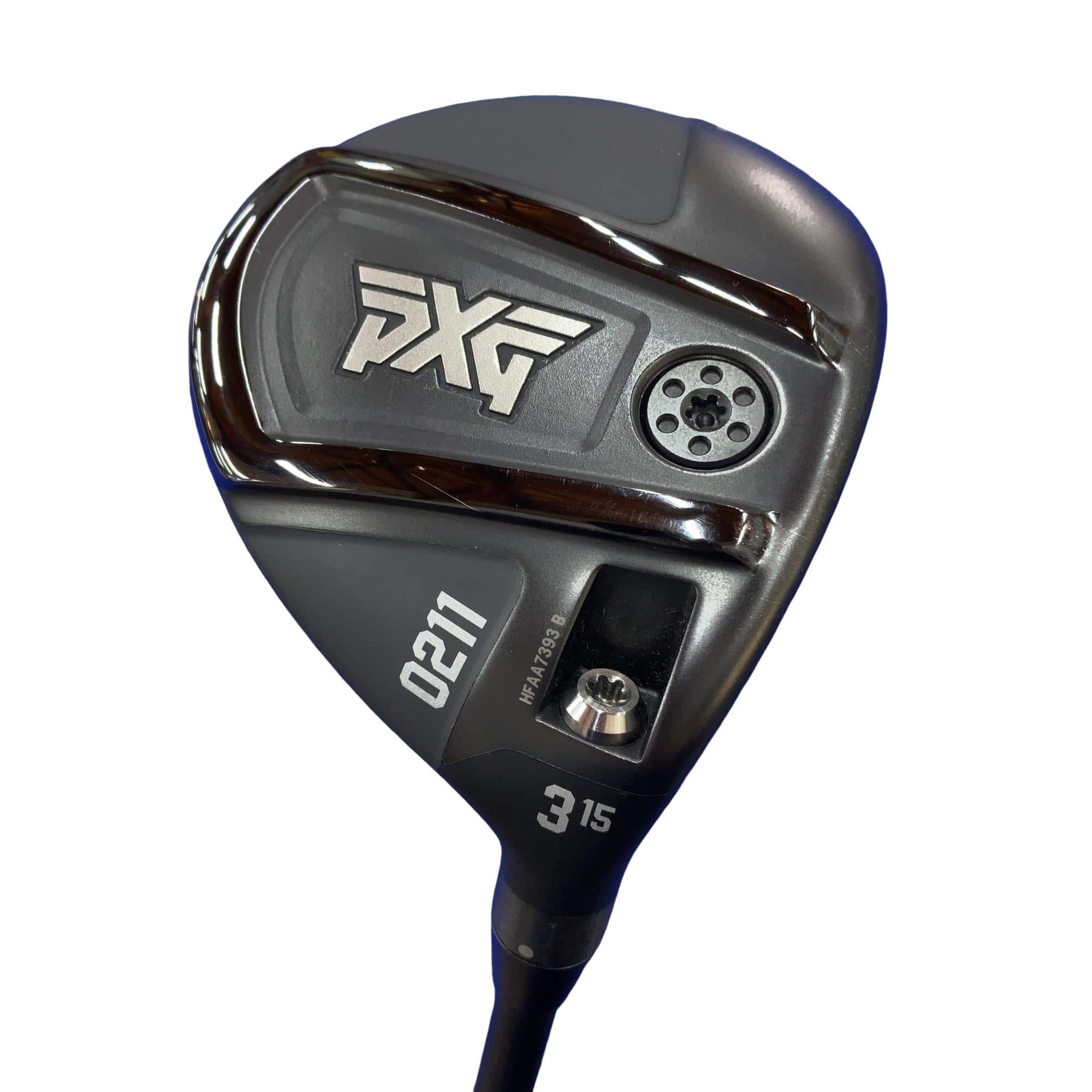 �o�w�f�@�O�Q�P�P�i�Q�O�Q�P�j�@�R�v