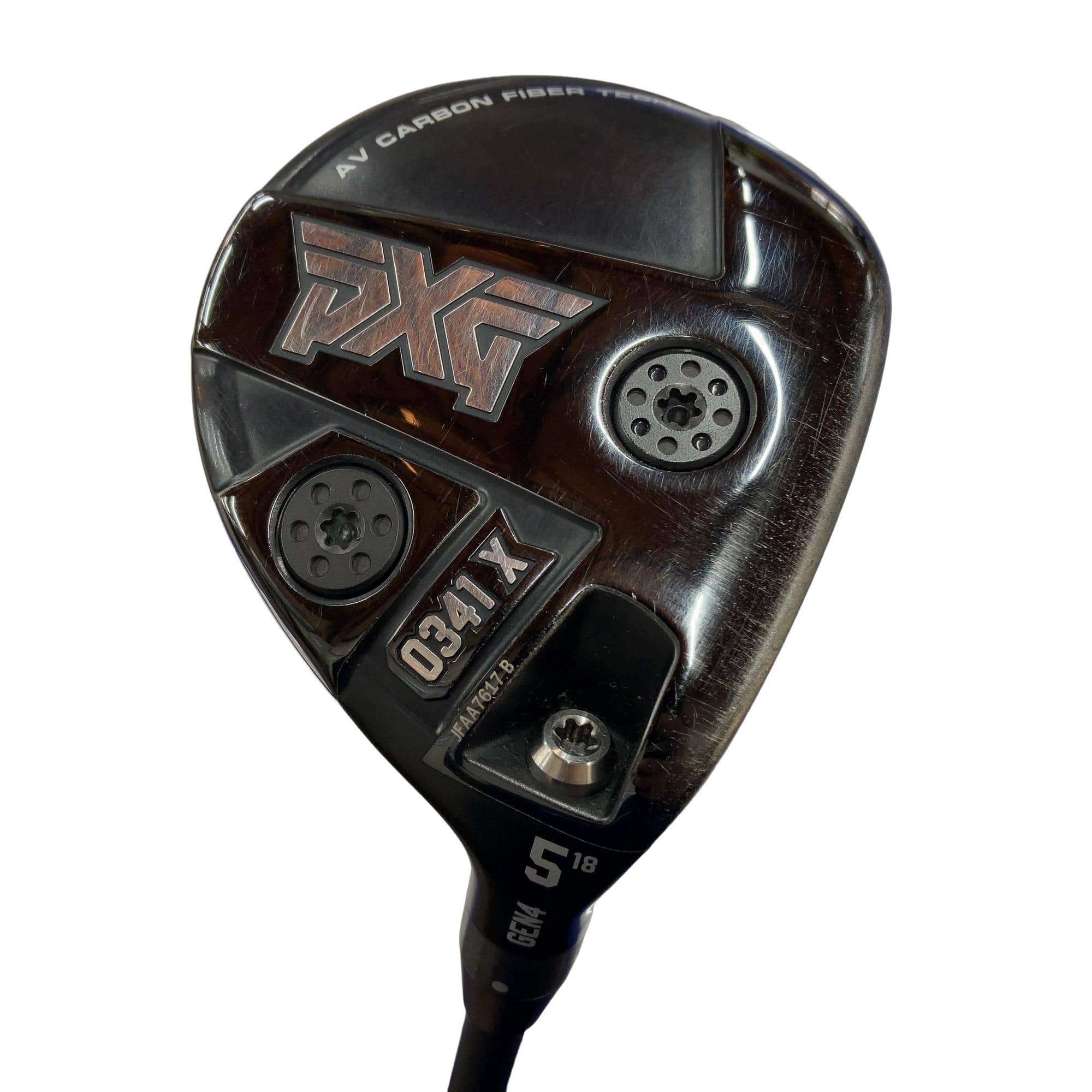 �o�w�f�@�O�R�S�P�w�@�f�d�m�S�@�T�v