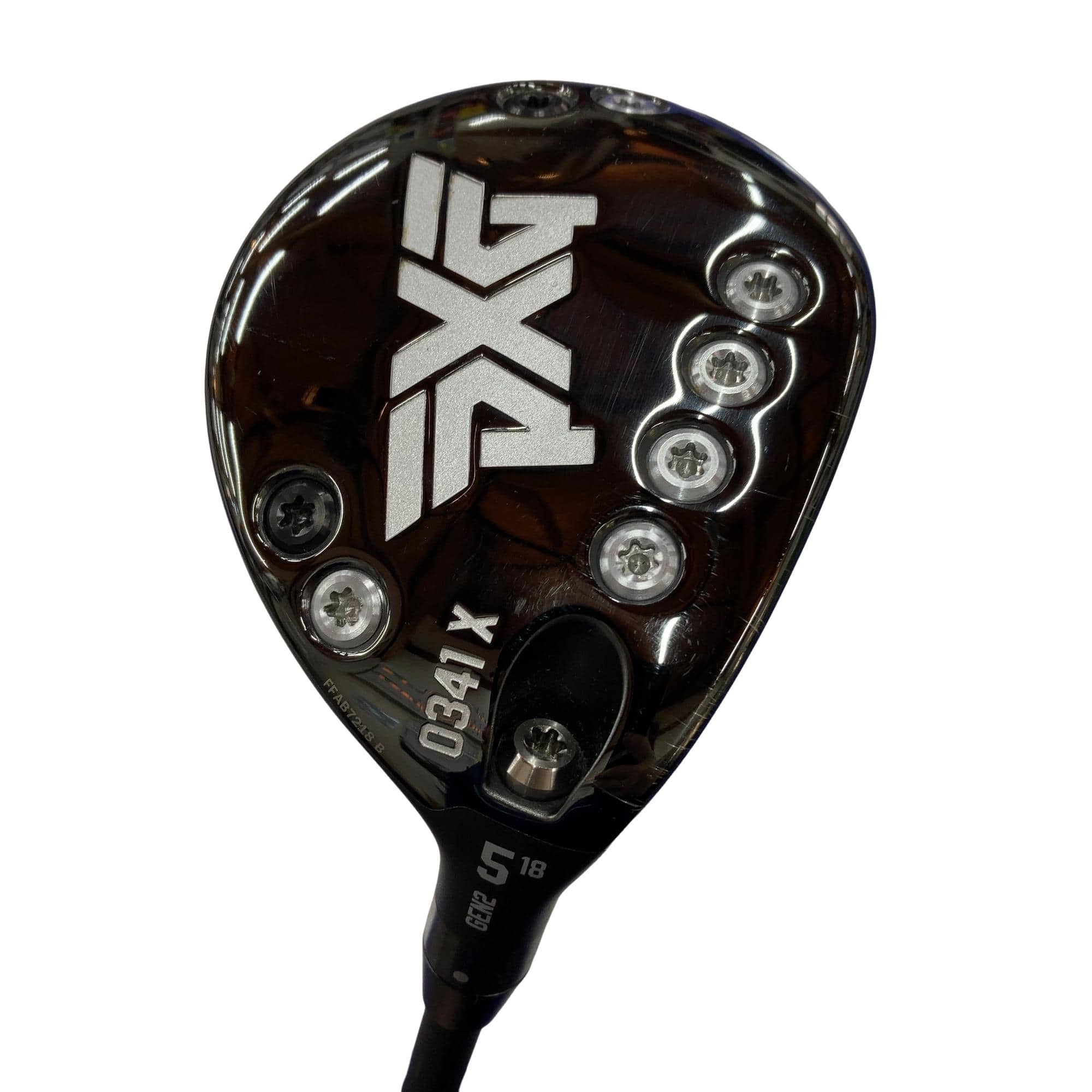 �o�w�f�@�O�R�S�P�w�@�f�d�m�Q�@�T�v