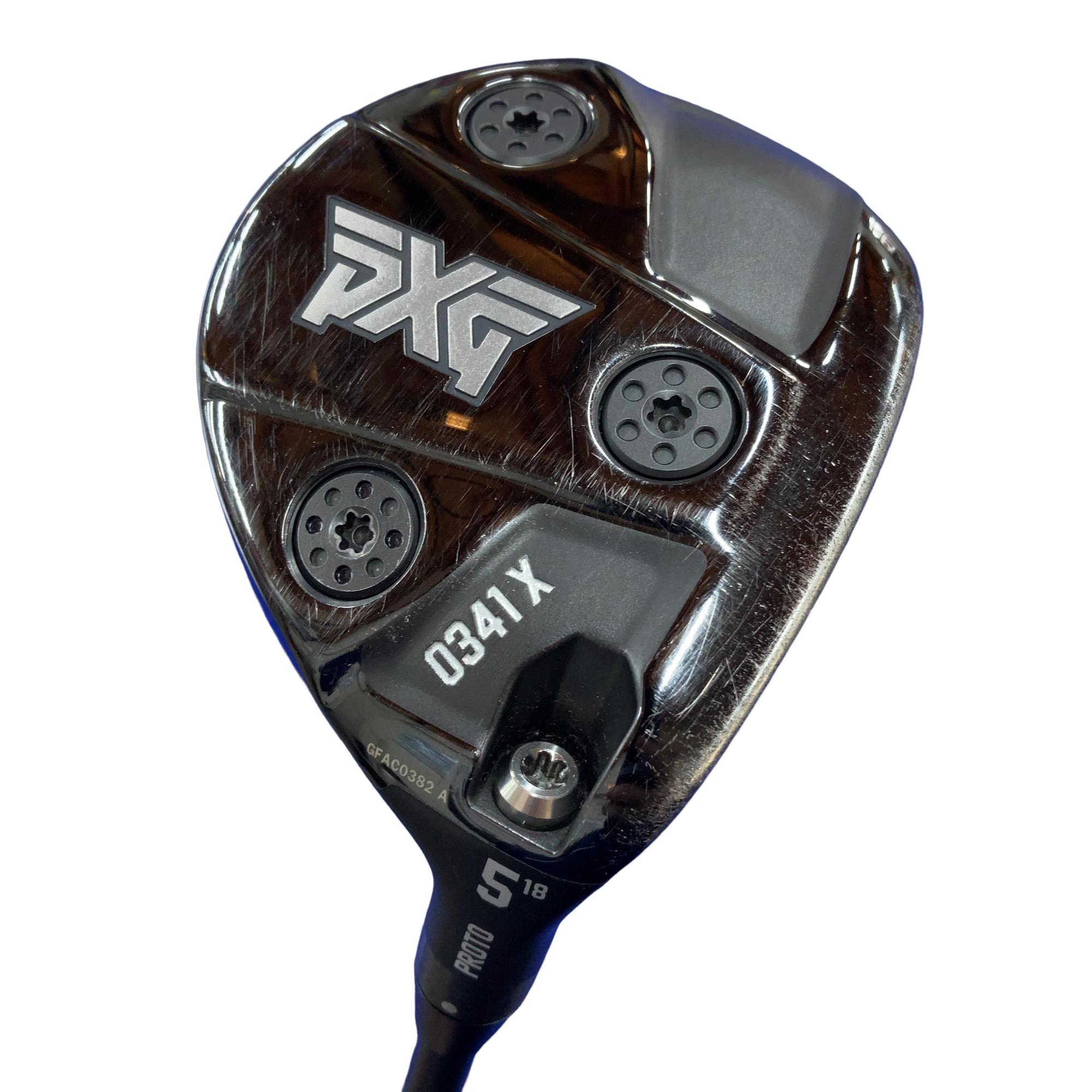 �o�w�f�@�O�R�S�P�w�@�o�q�n�s�n�@�T�v