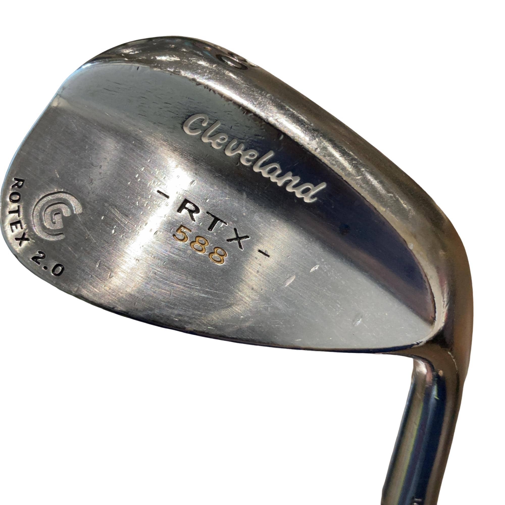 �b�����������������@�T�W�W�@�q�s�w�@�Q�D�O�@�c�A�[�T�e���@�T�O°�^�P�O°