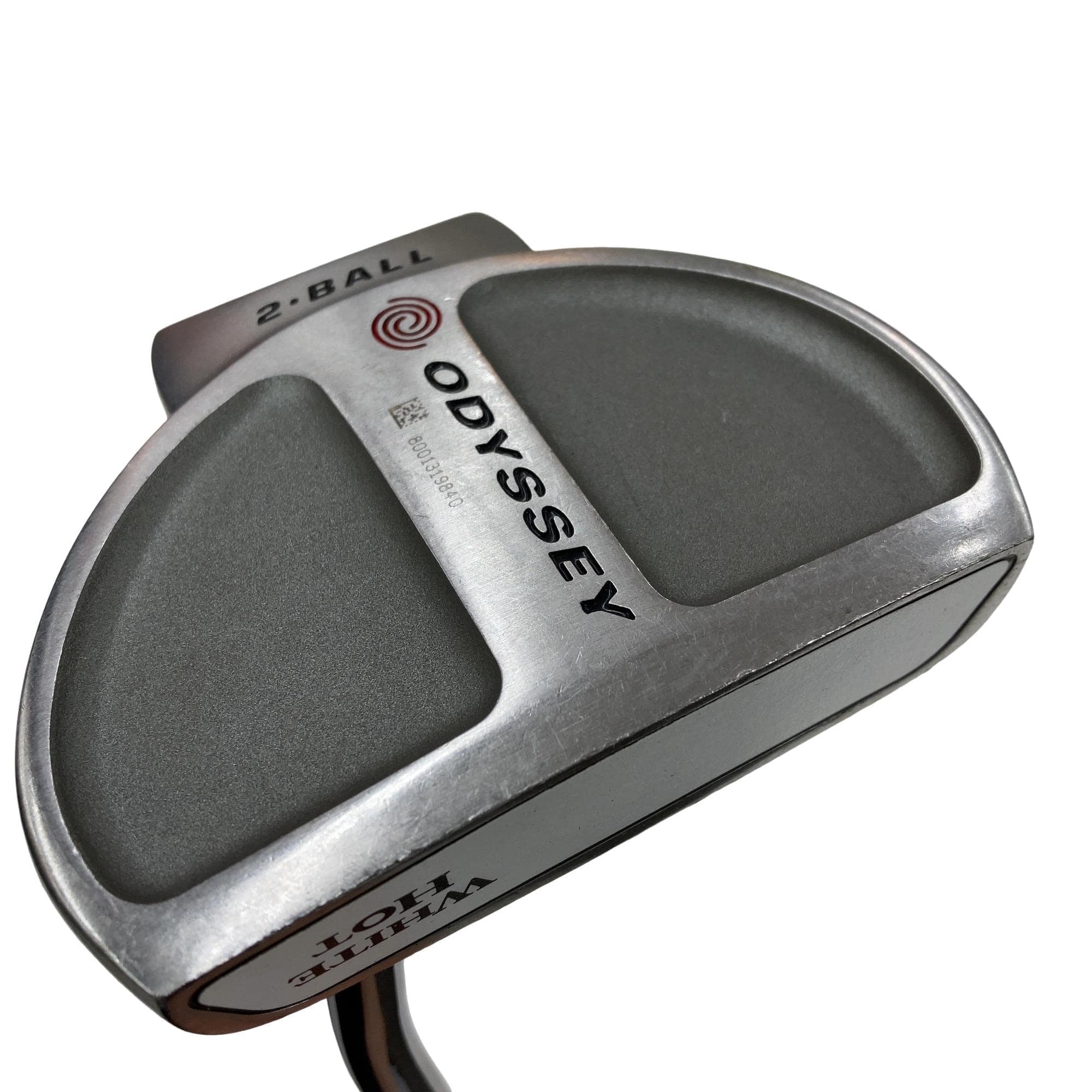 �v�g�h�s�d�@�g�n�s�@�Q�@�a�`�k�k�@�R�S�C���`