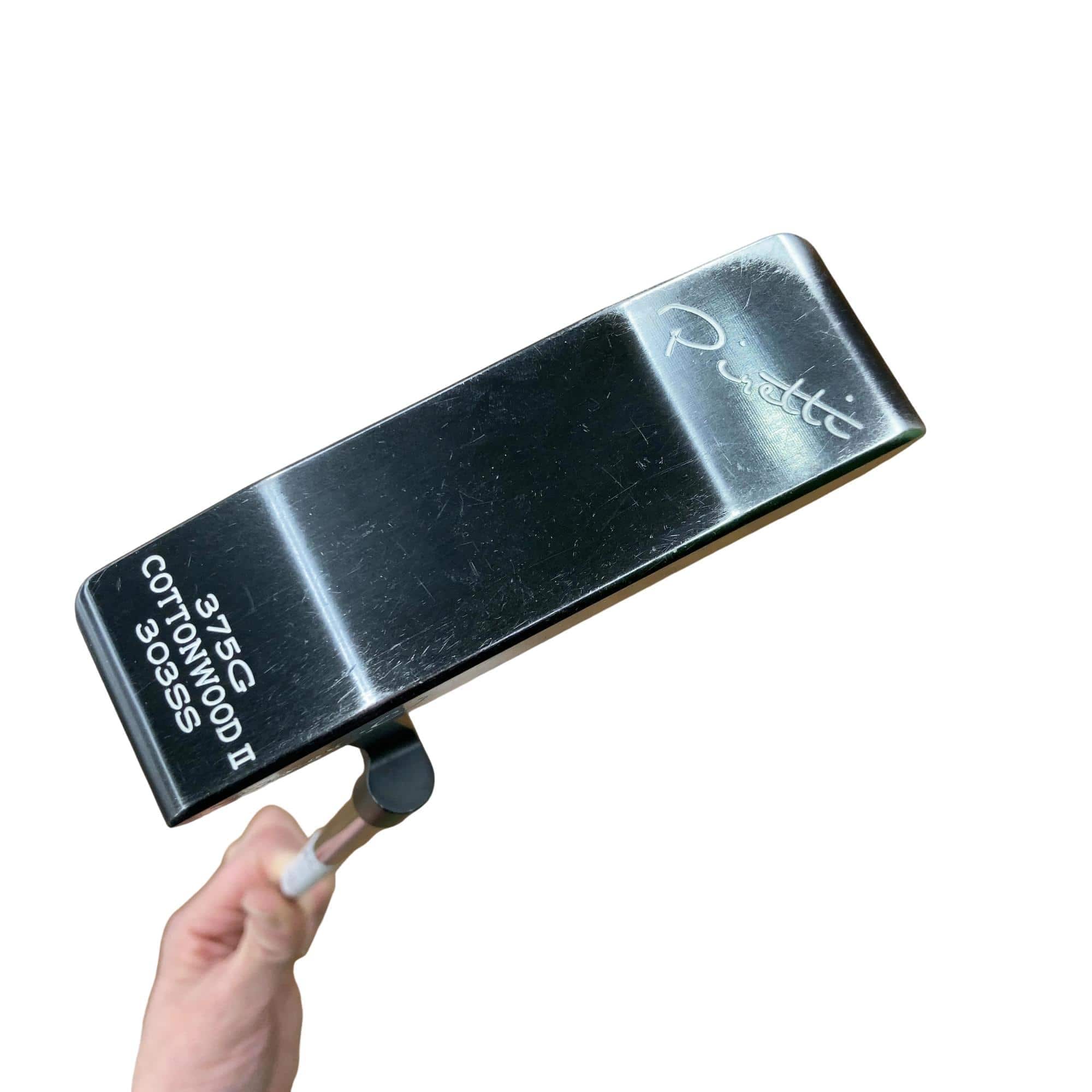 �o�������������@�b�n�s�s�n�m�@�v�n�n�c�@�h�h�@�u���b�N�i�R�V�T�f�j�@�R�S�C���`