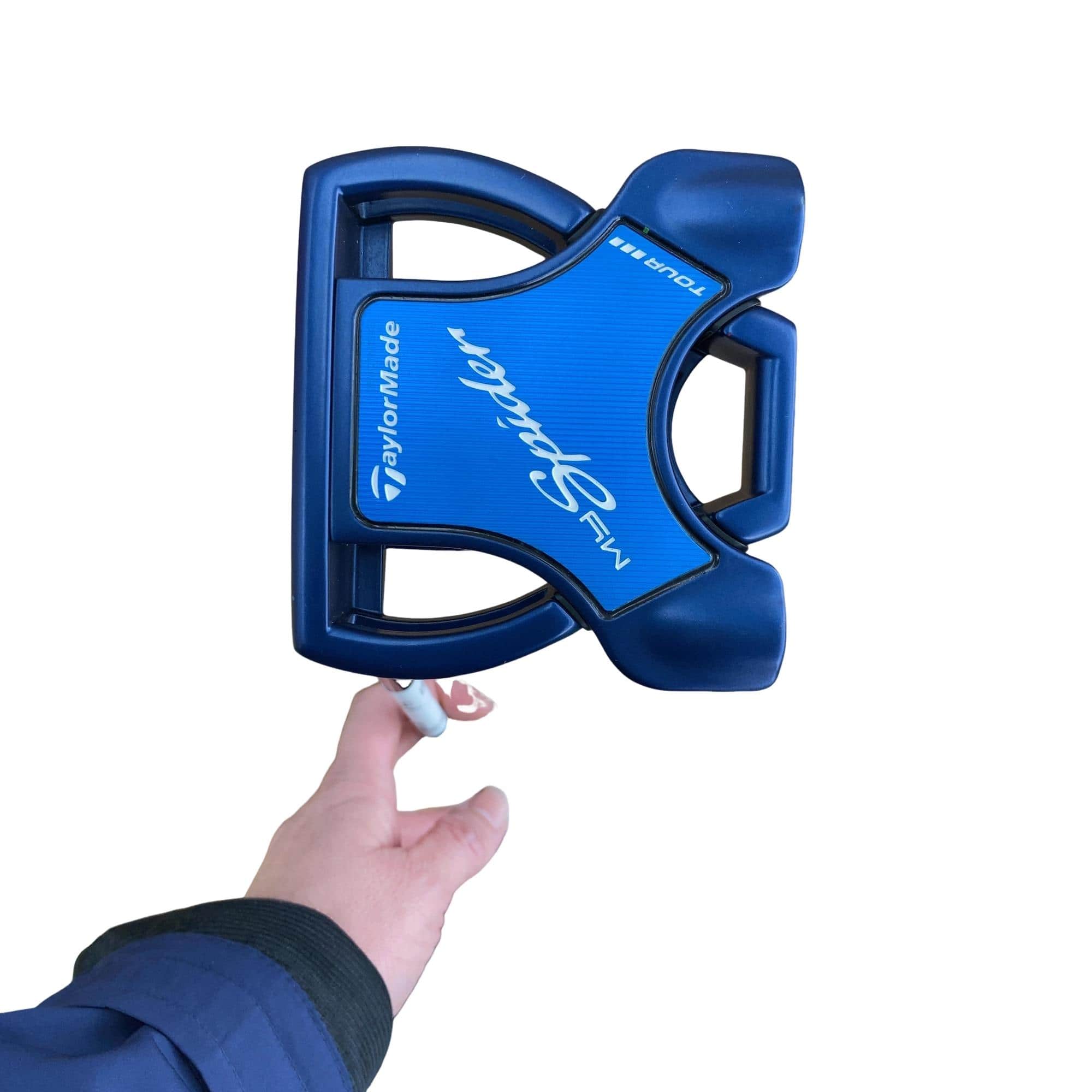 �l���@�r�����������@�s�n�t�q