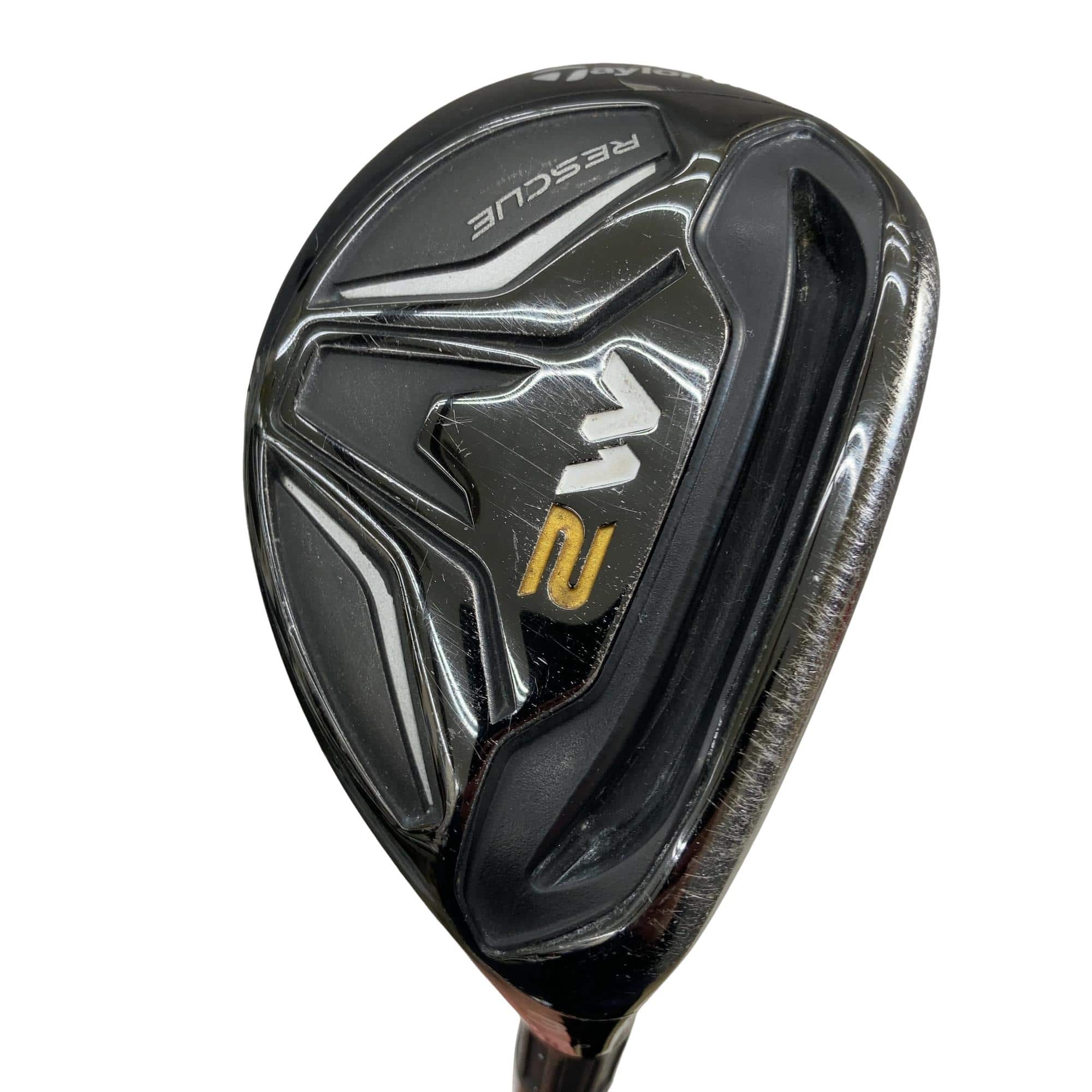 �l�Q�@�t�R