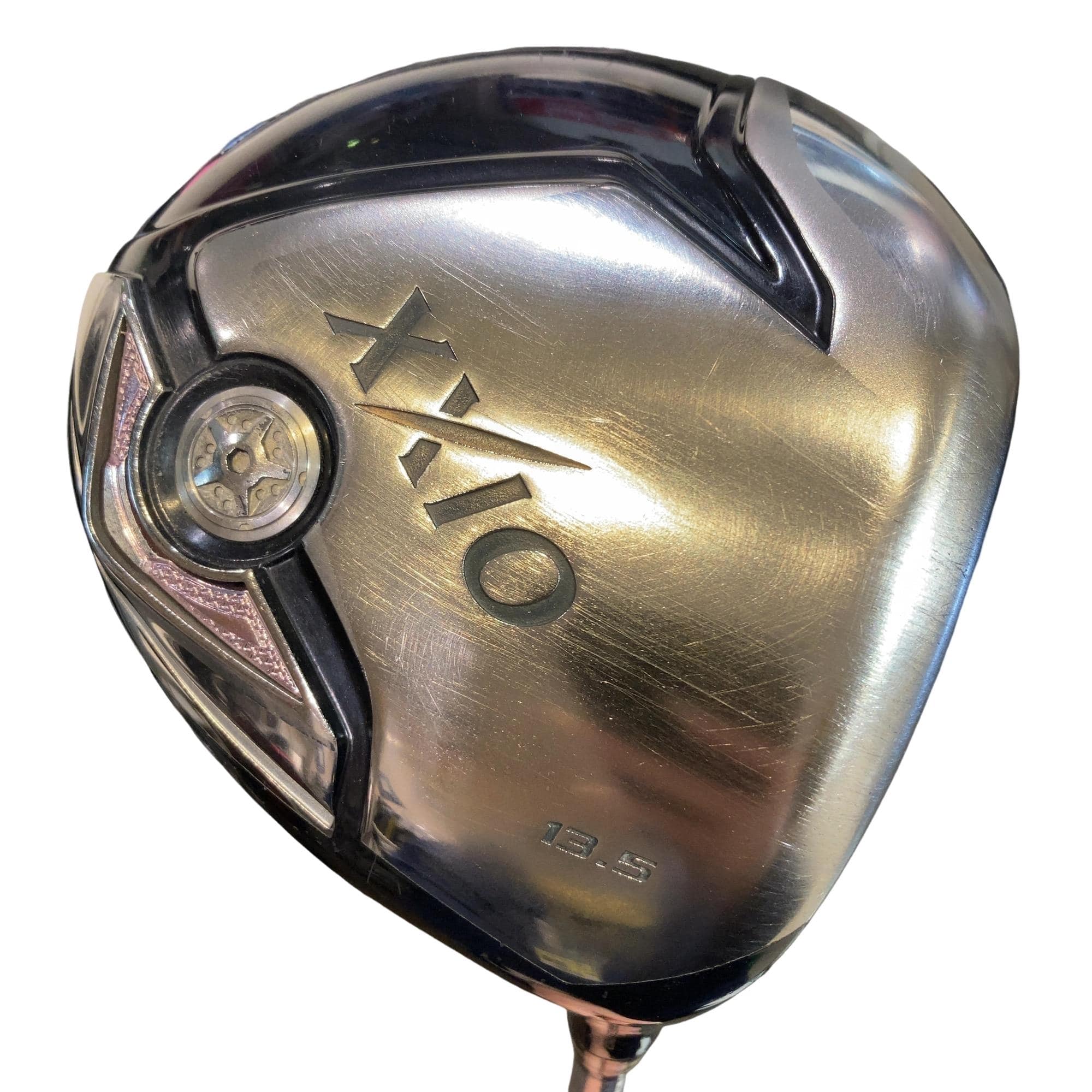 �w�w�h�n�i�Q�O�P�Q�j�@�P�R�D�T°�i�s���N�j�@���f�B�[�X