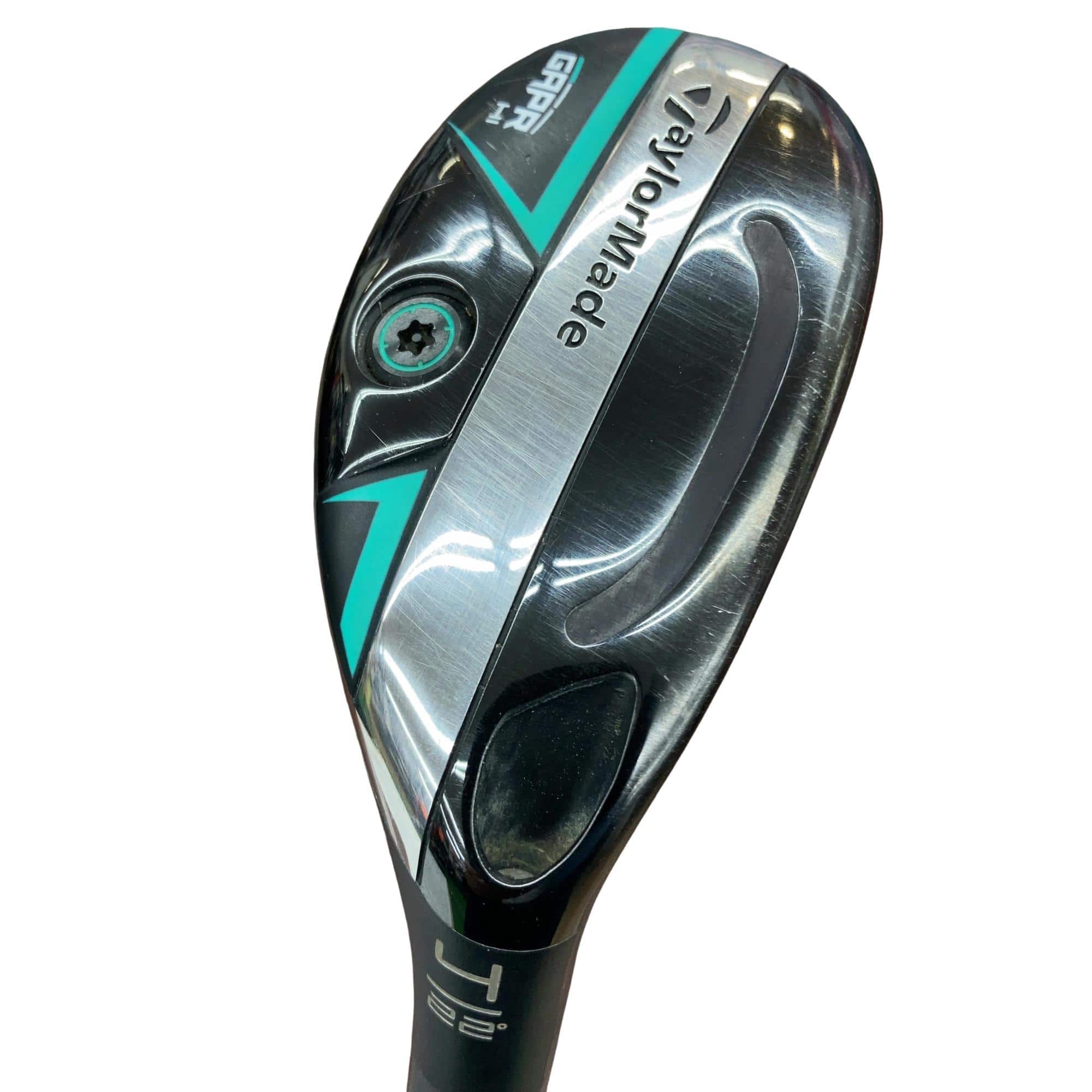 �f�`�o�q�@�g�h�@�t�S